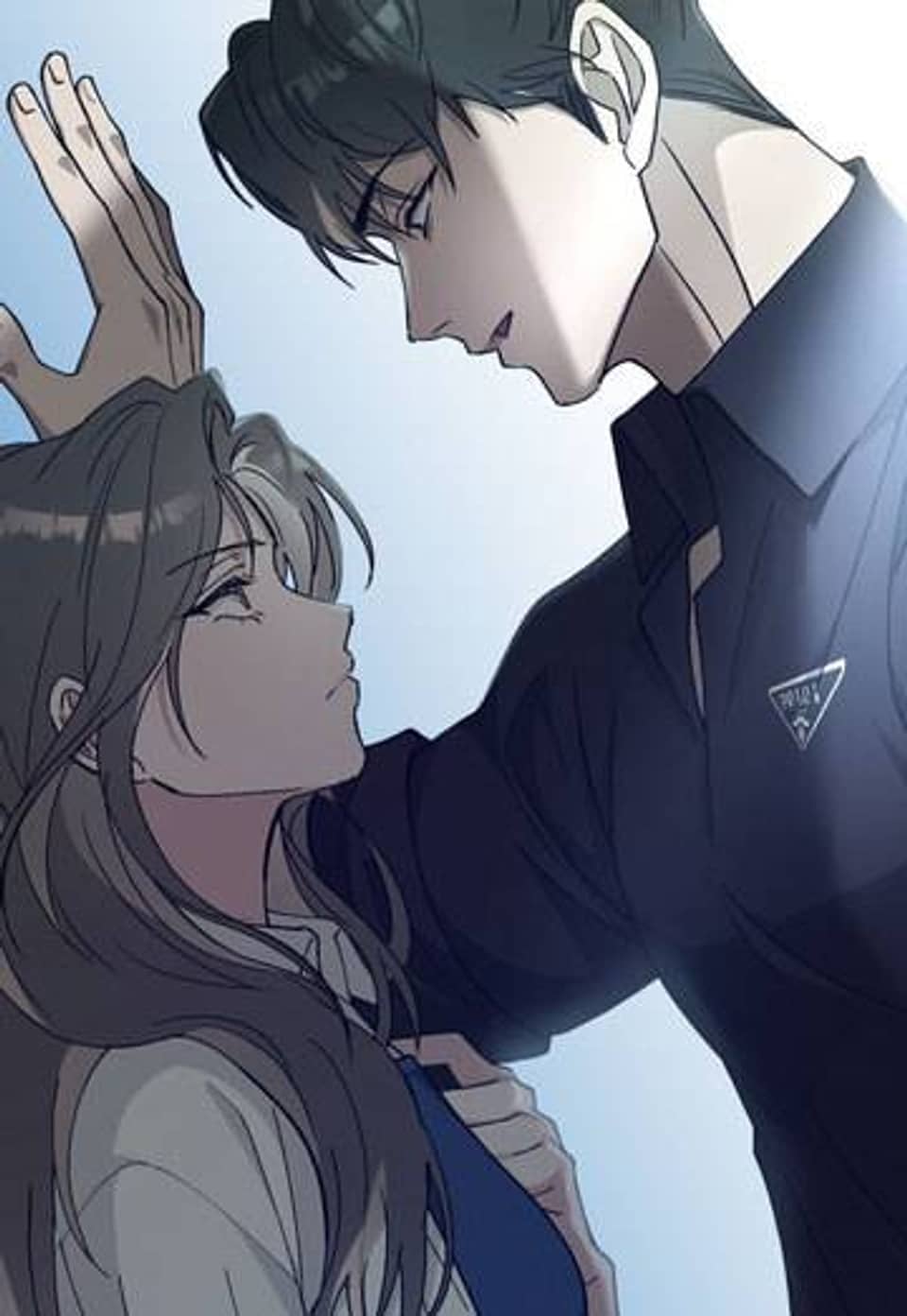키치웨딩 3화