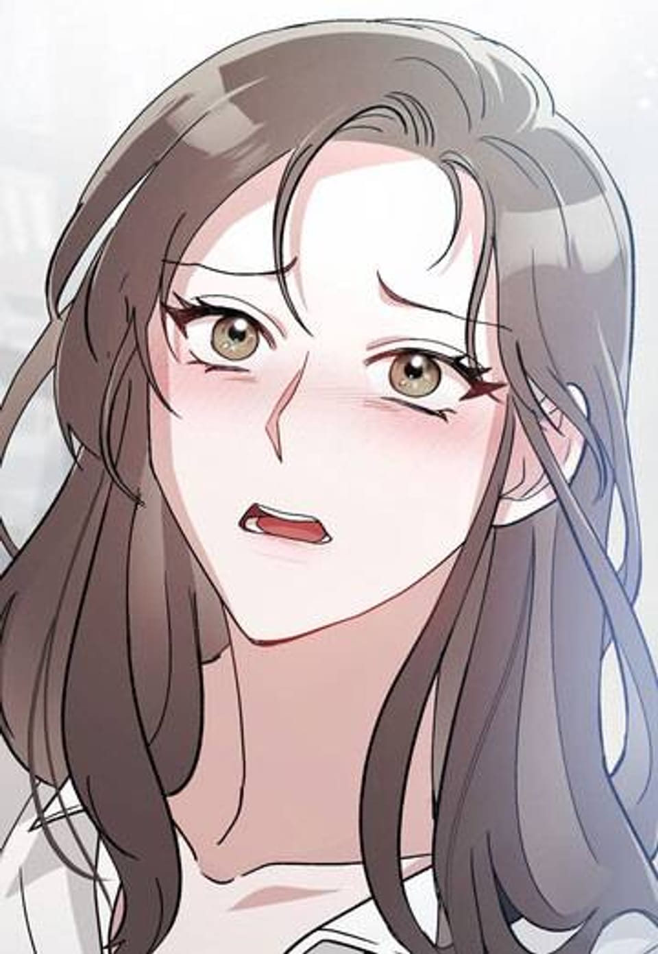 키치웨딩 5화