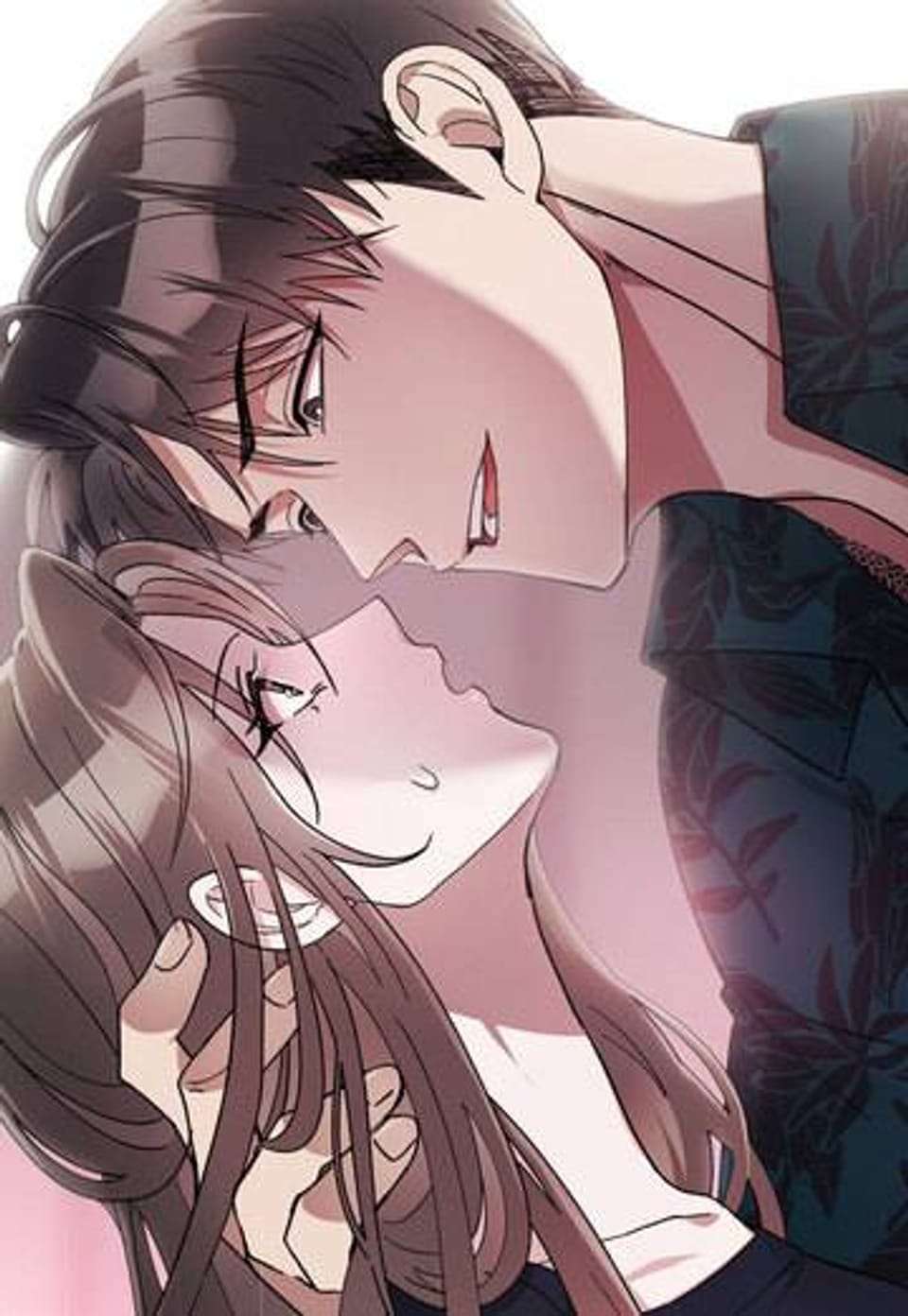 키치웨딩 8화