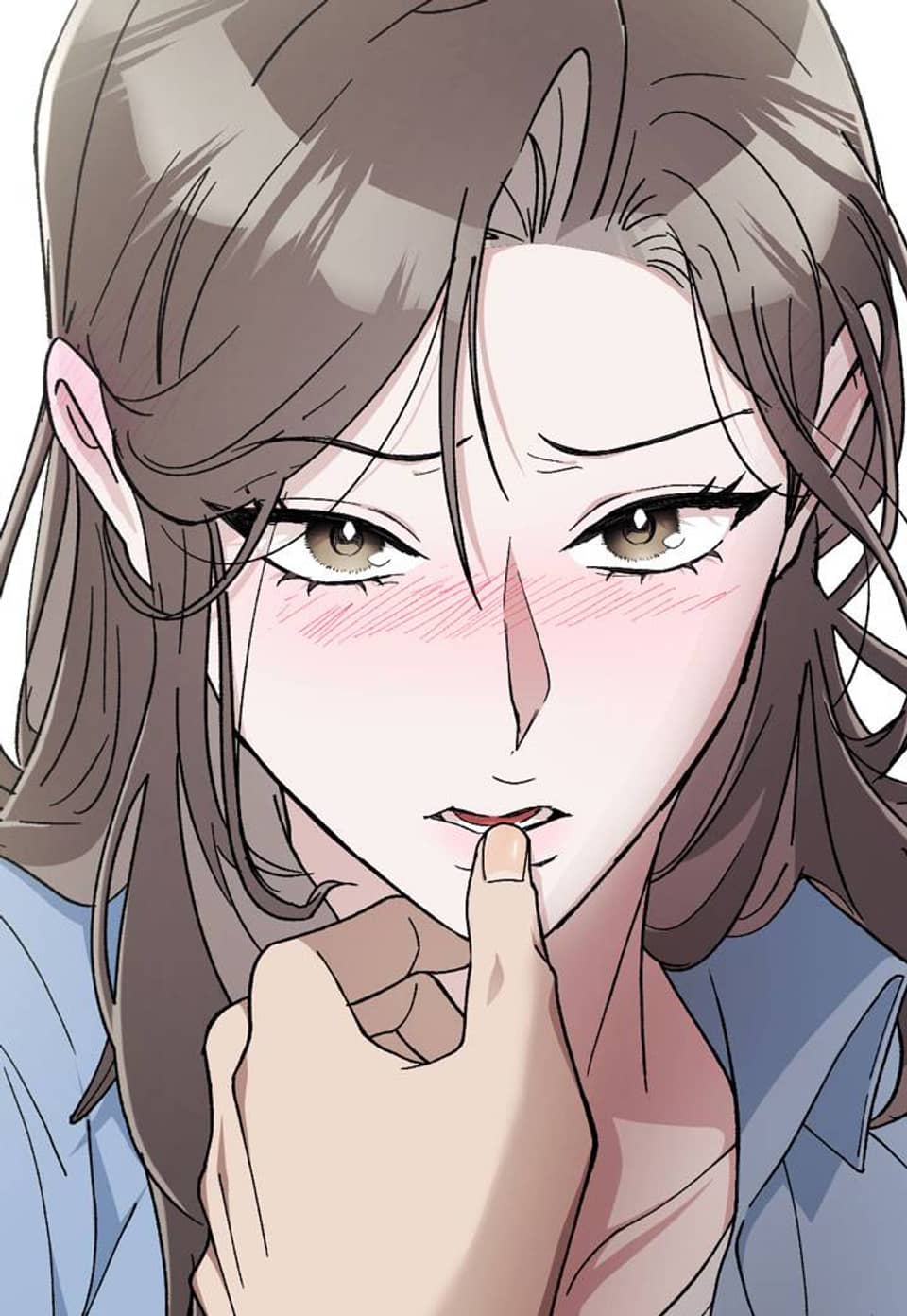 키치웨딩 9화