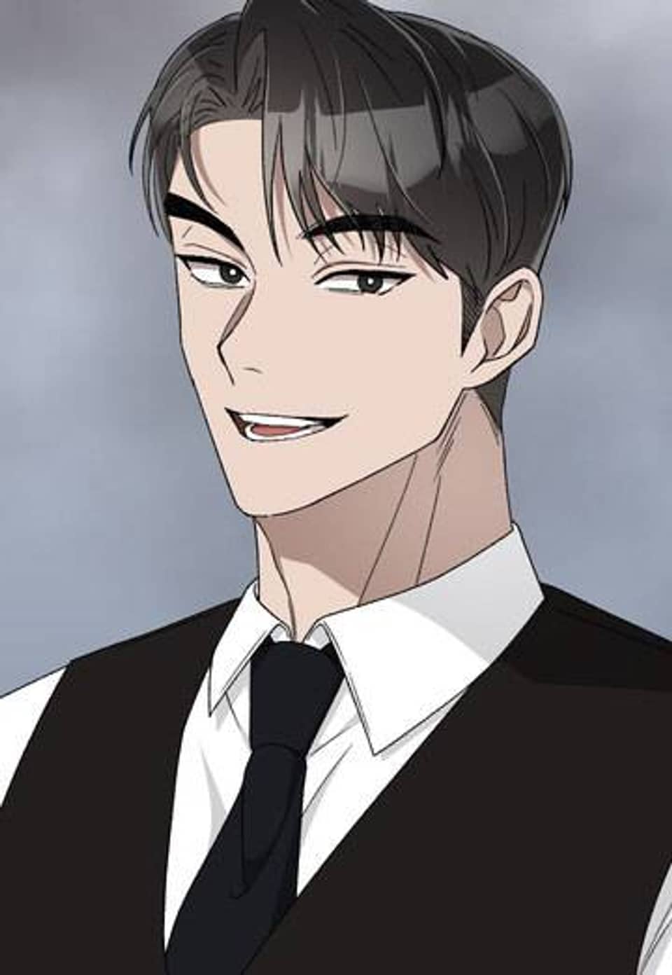 키치웨딩 12화