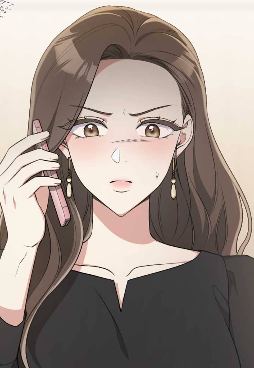 신부강탈 52화