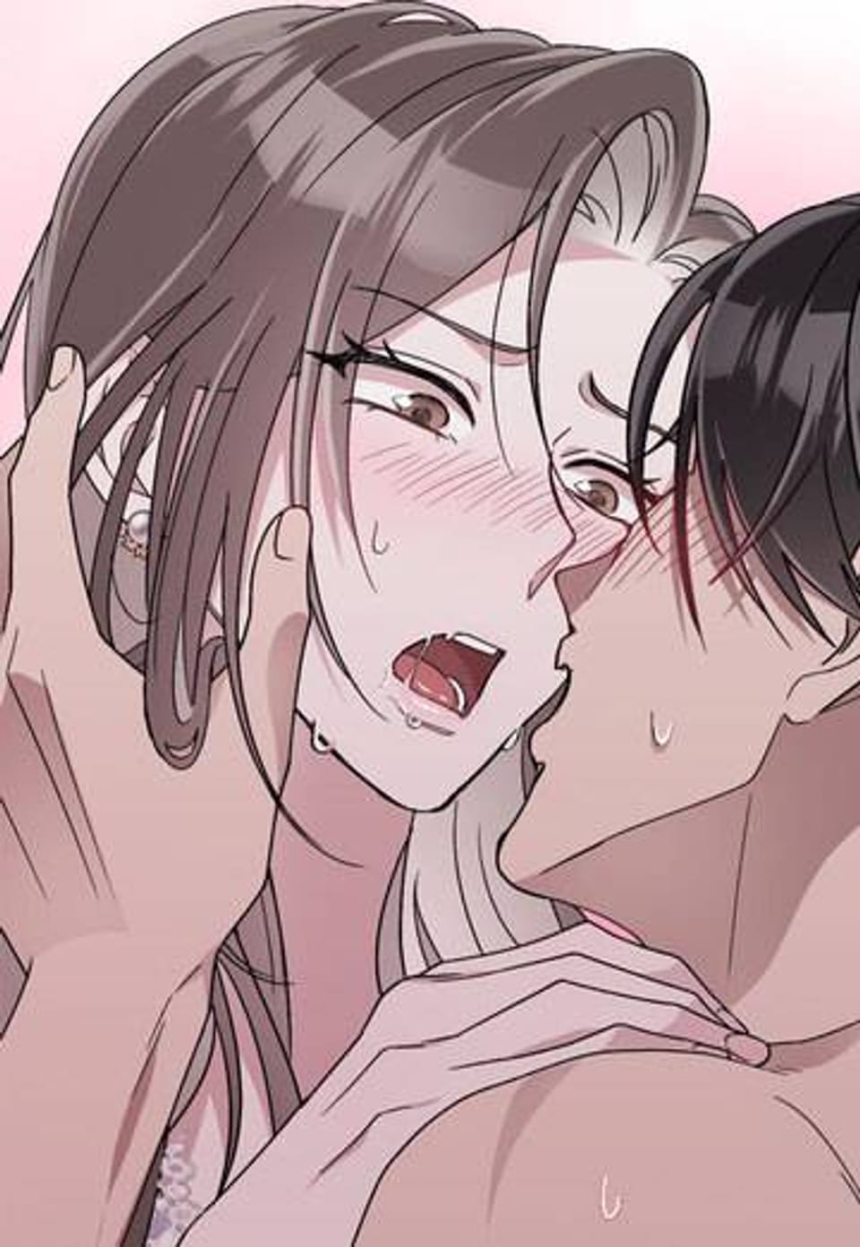 키치웨딩 14화