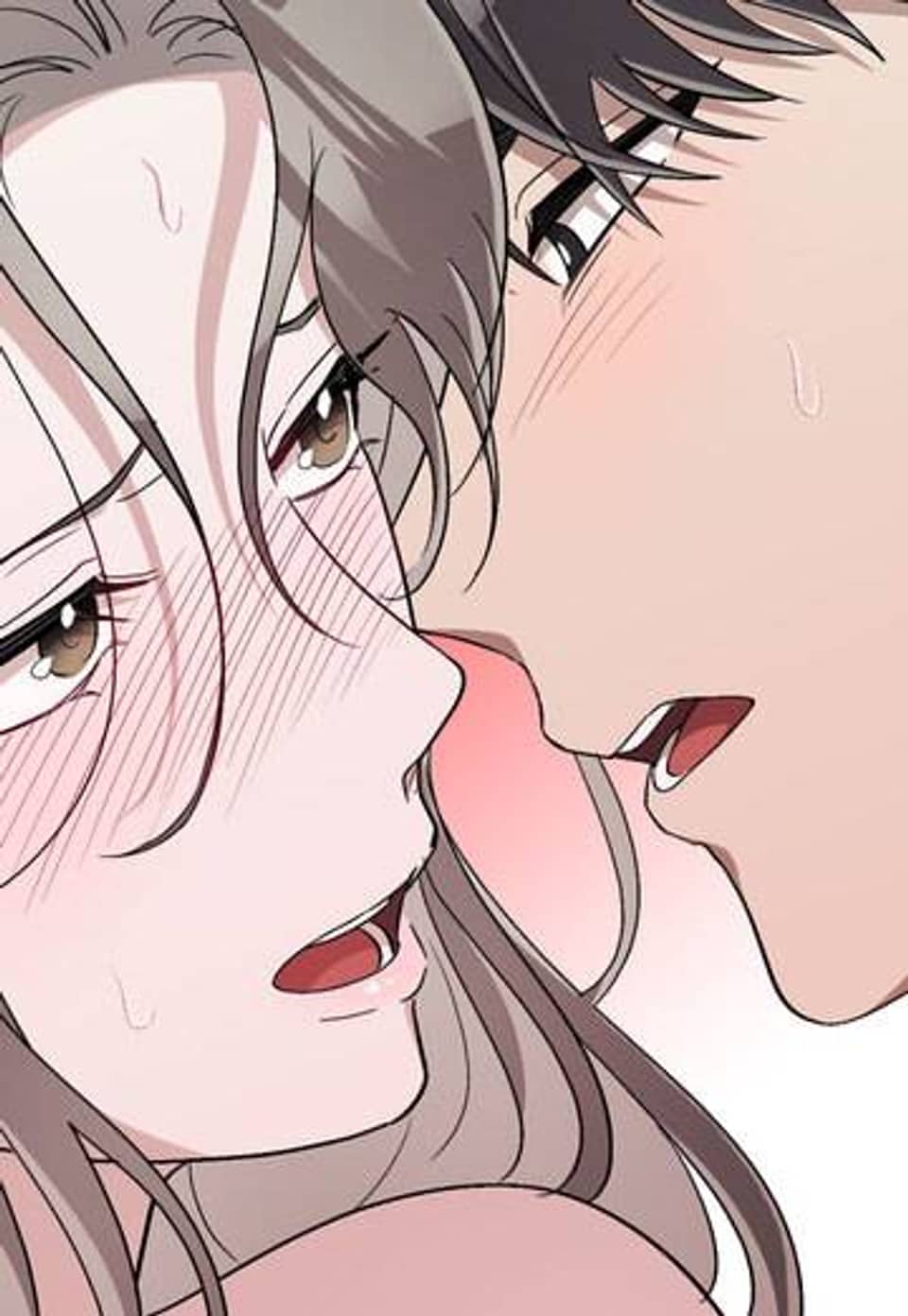 키치웨딩 16화