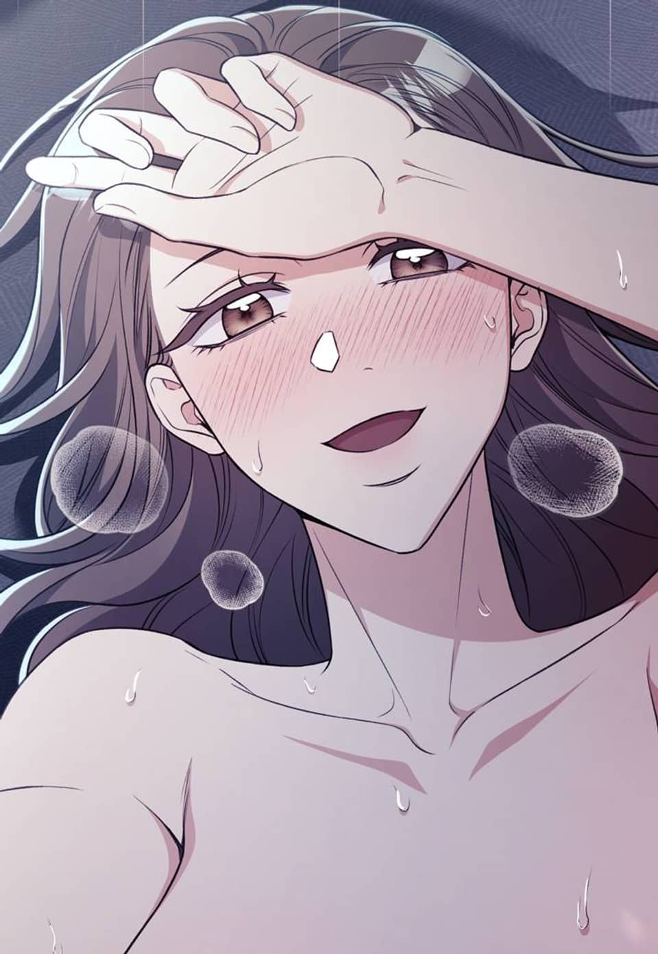 신부강탈 59화