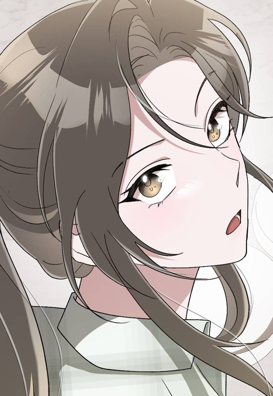 키치웨딩 23화