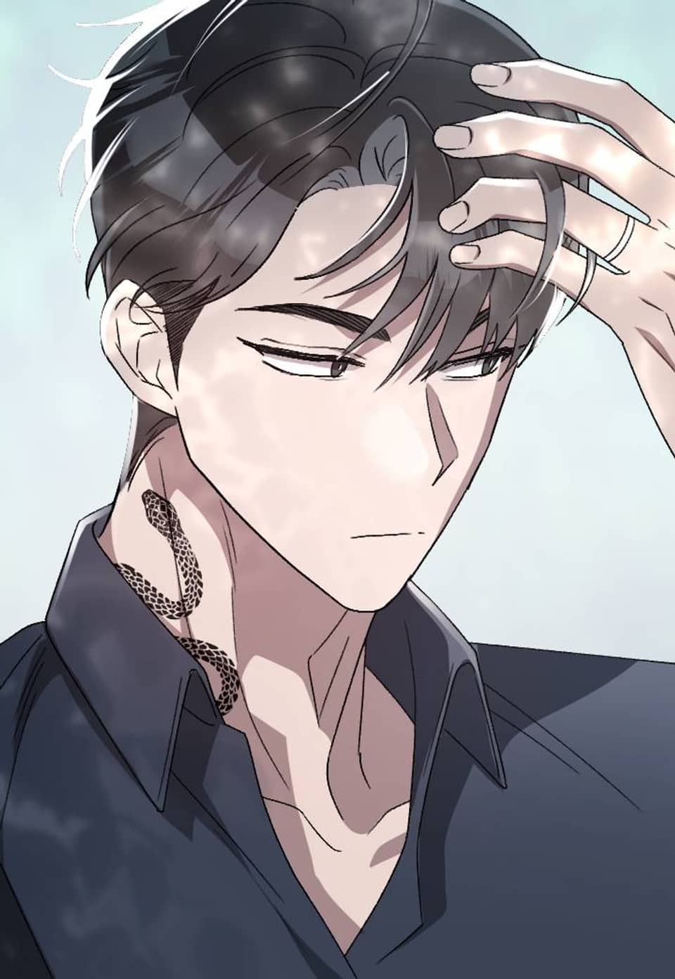 키치웨딩 24화