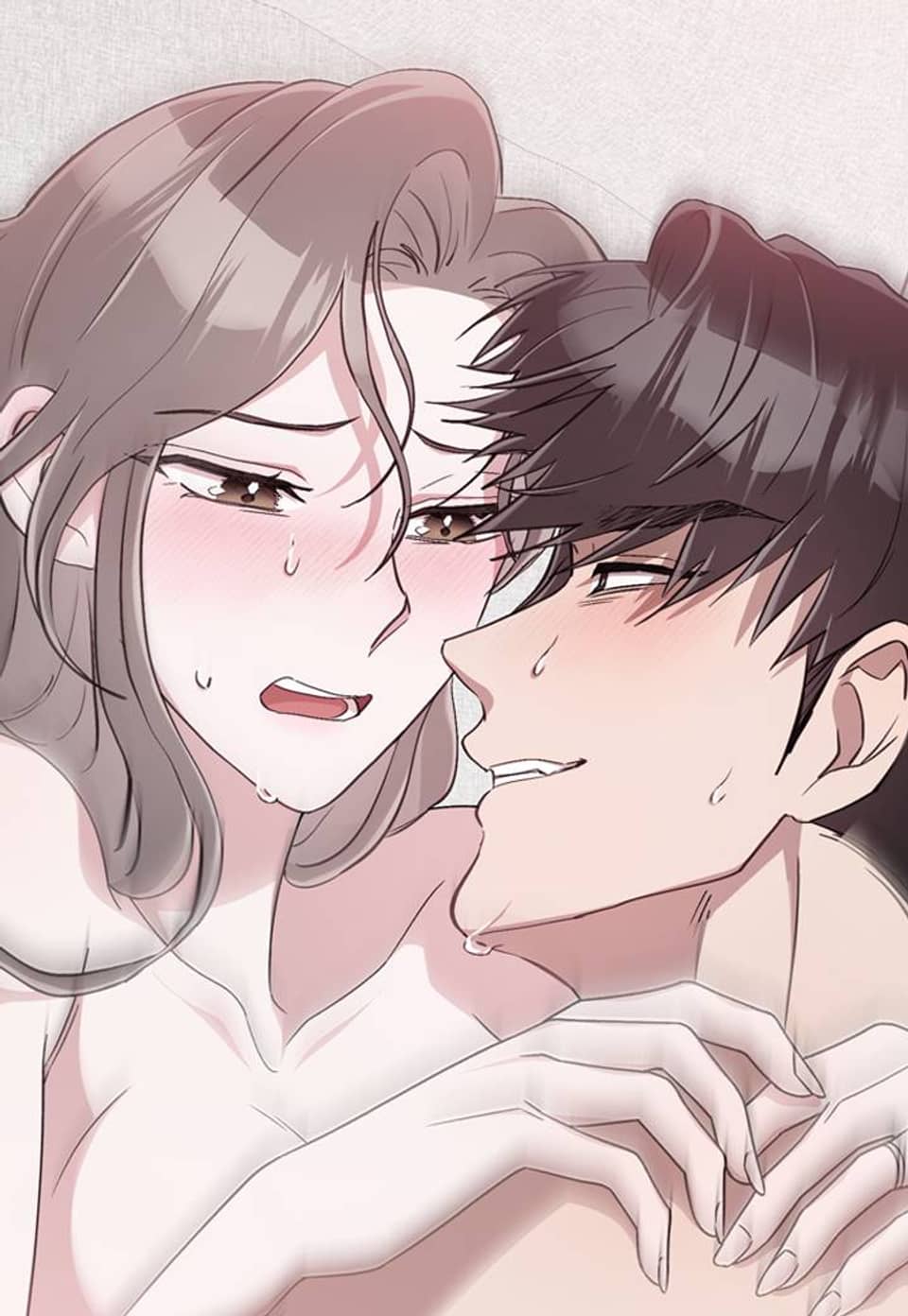 키치웨딩 28화