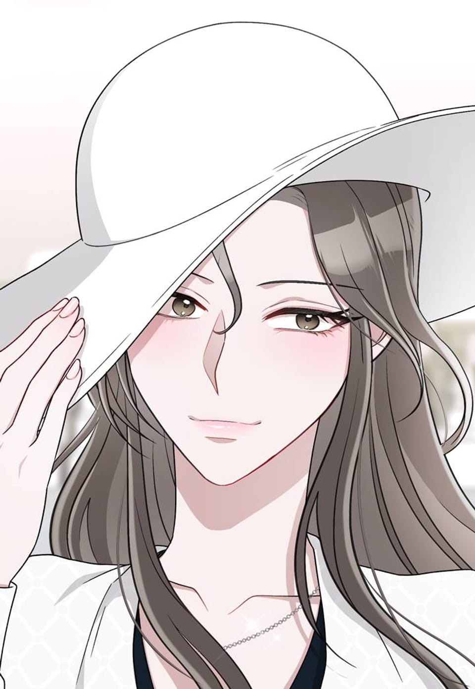 키치웨딩 33화