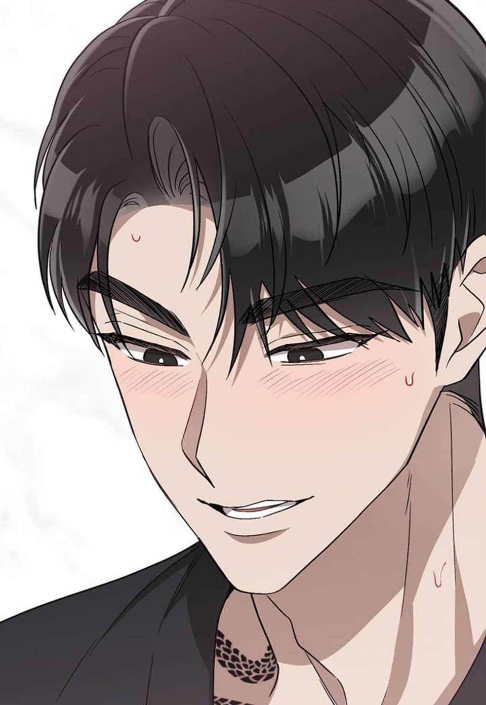 키치웨딩 34화