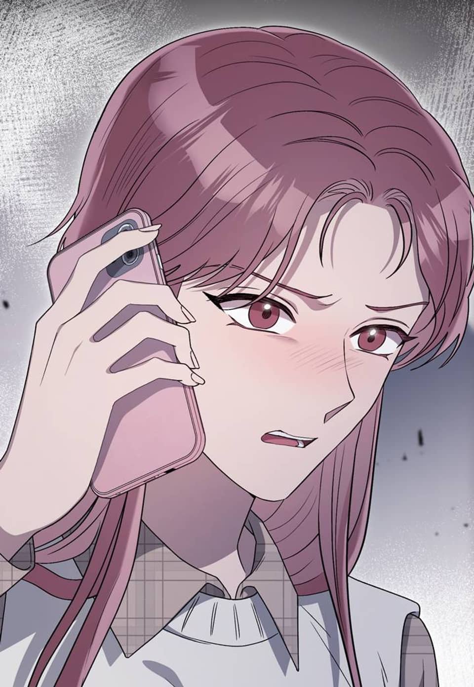 키치웨딩 36화