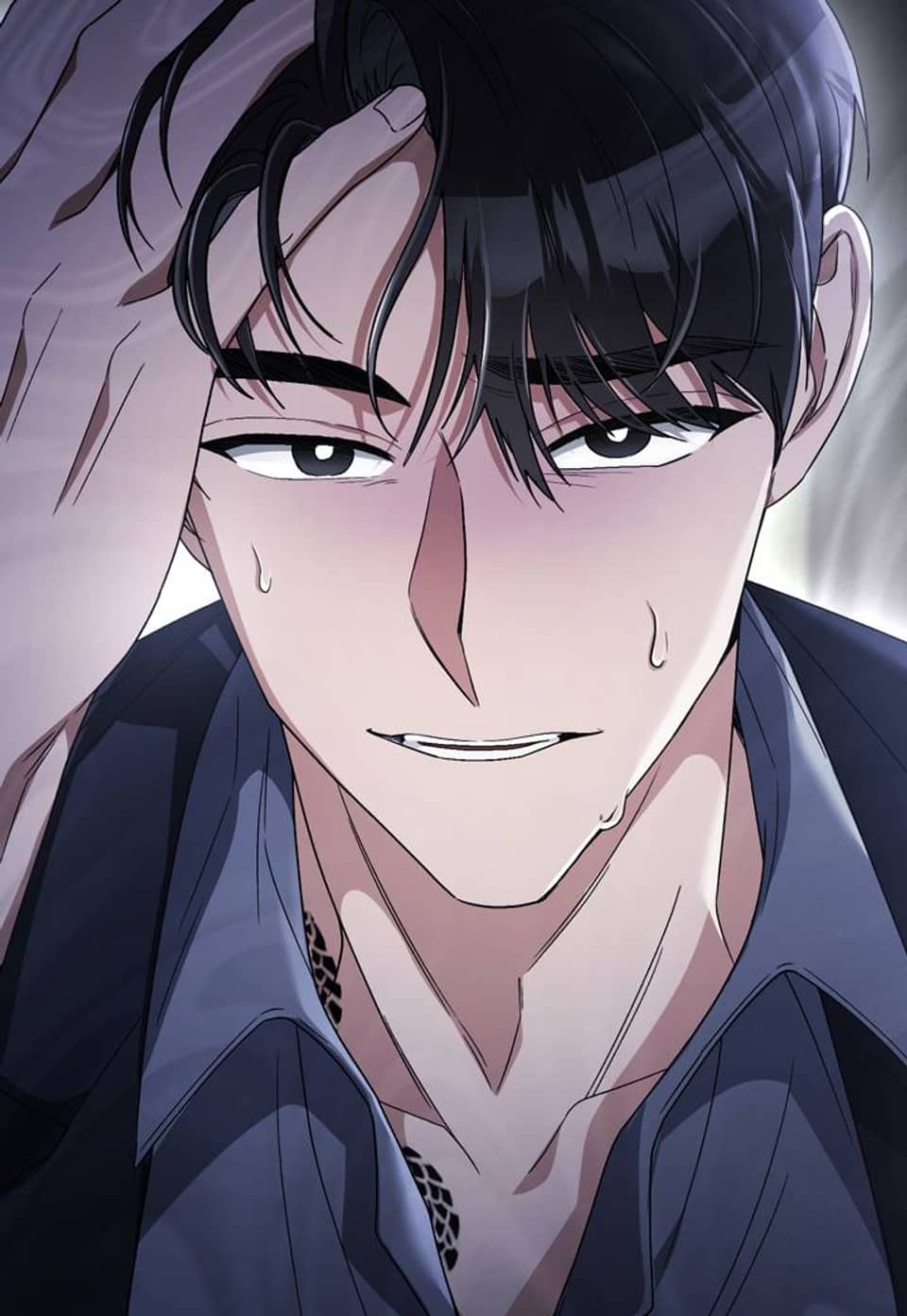 키치웨딩 40화
