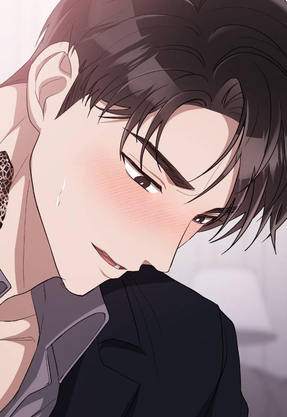 키치웨딩 42화