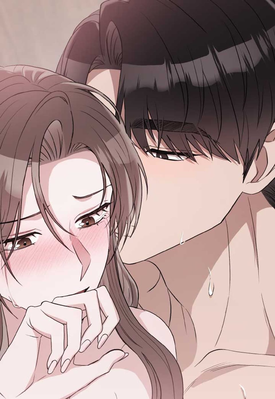 키치웨딩 43화