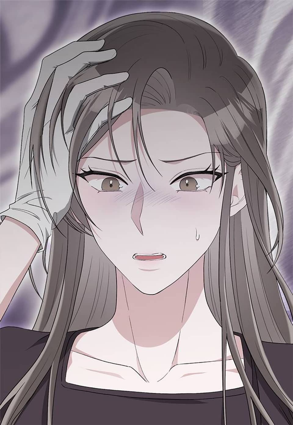 키치웨딩 45화