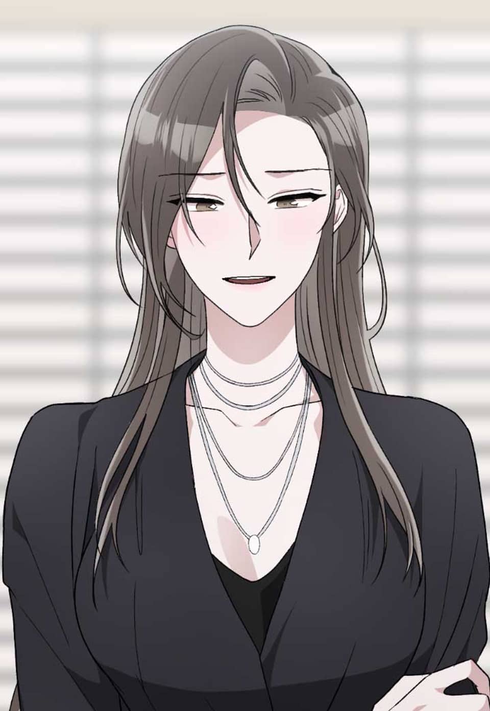키치웨딩 47화