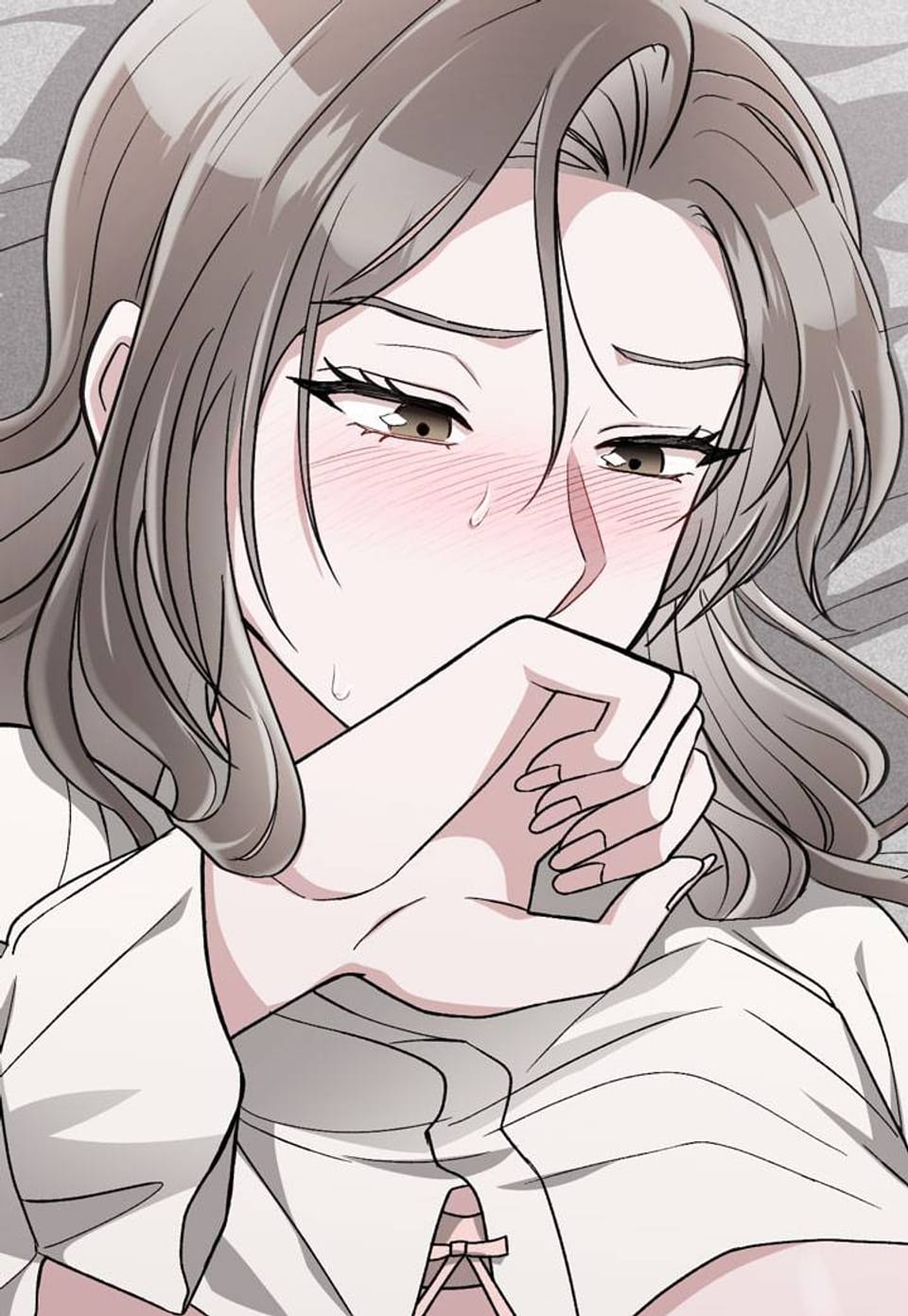 키치웨딩 49화