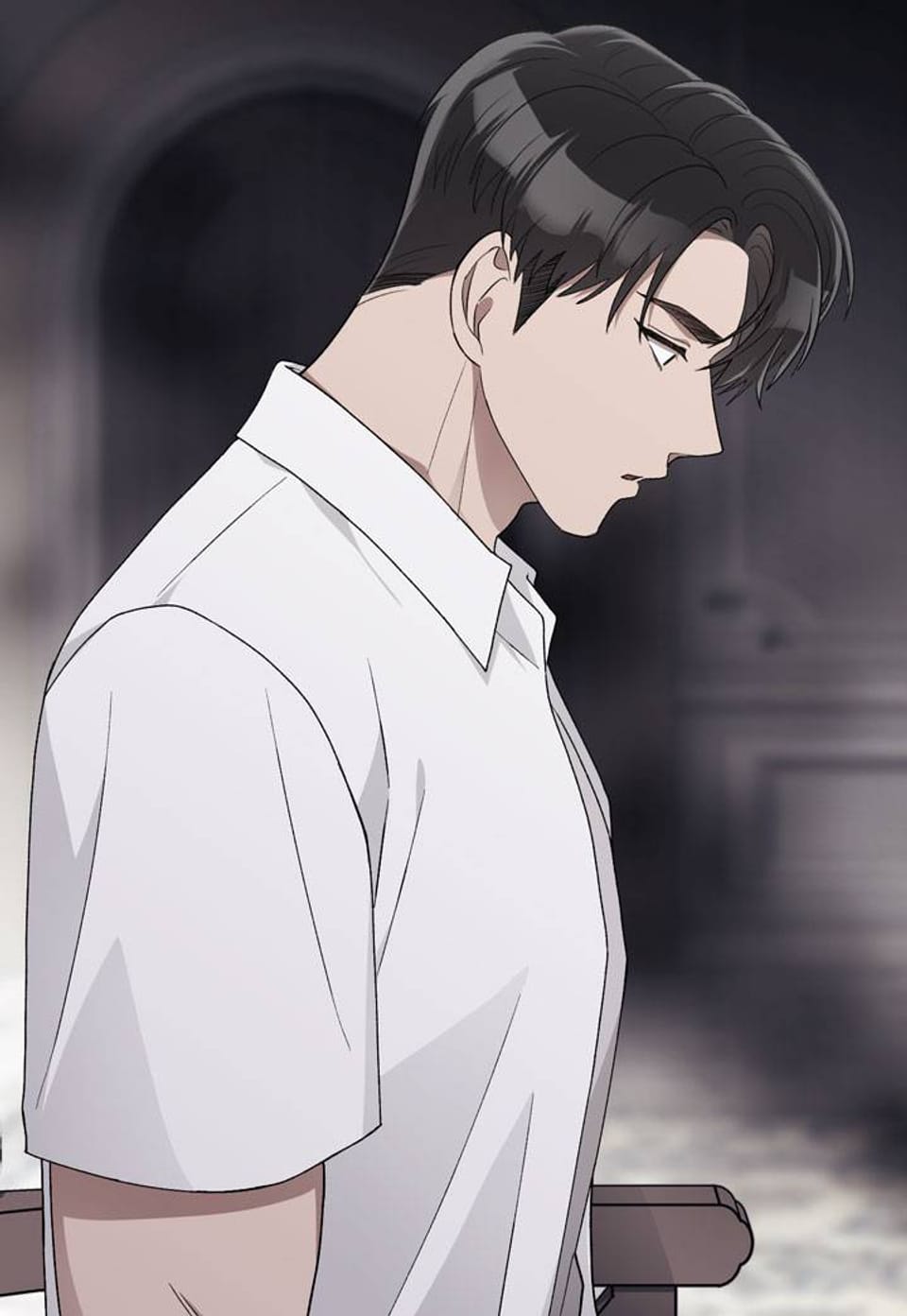 키치웨딩 51화