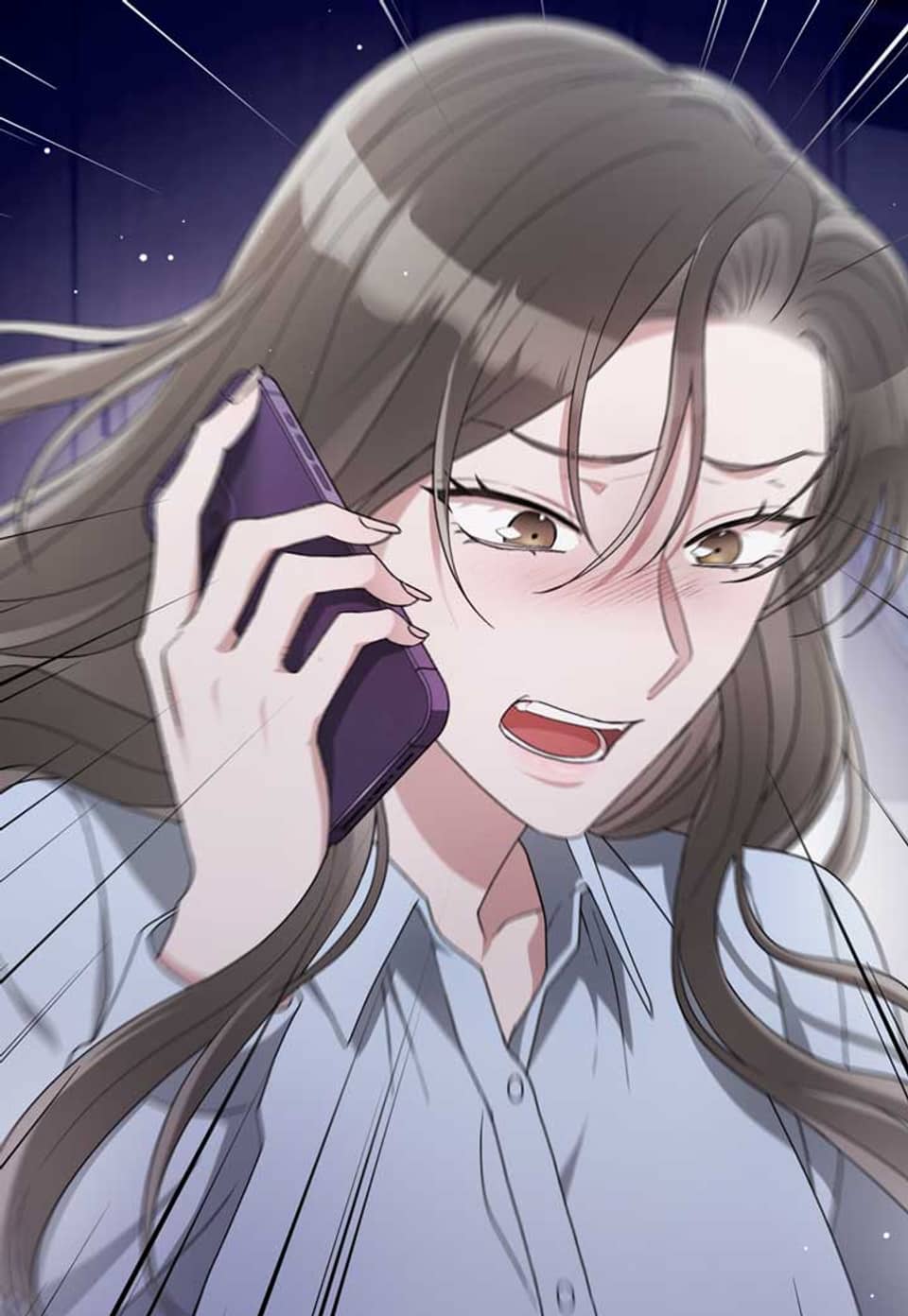 키치웨딩 52화