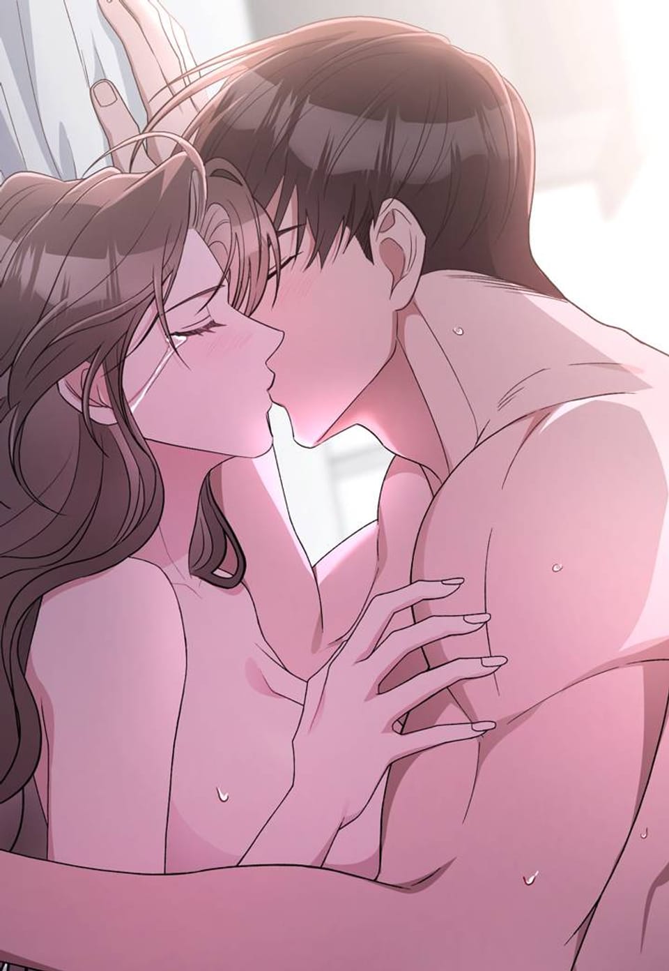 키치웨딩 54화