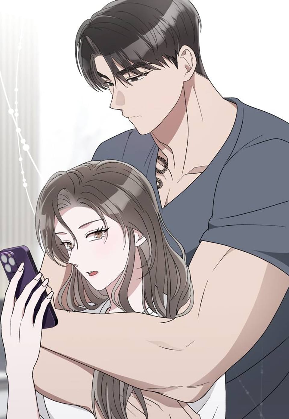 키치웨딩 56화