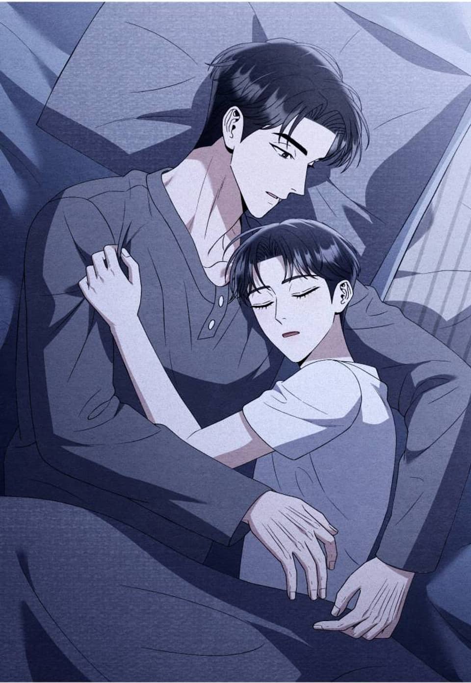 쌍피 62화