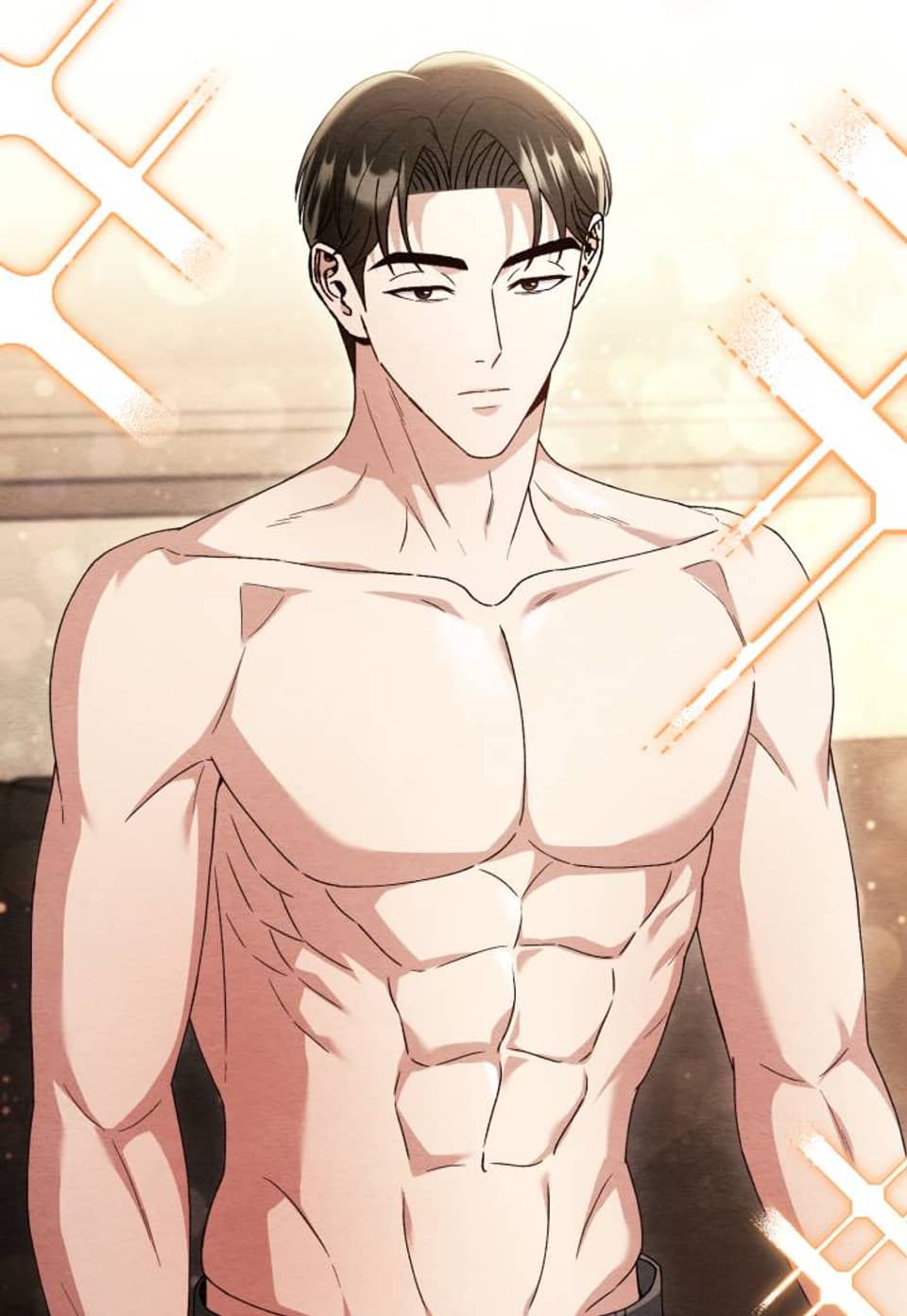 쌍피 70화