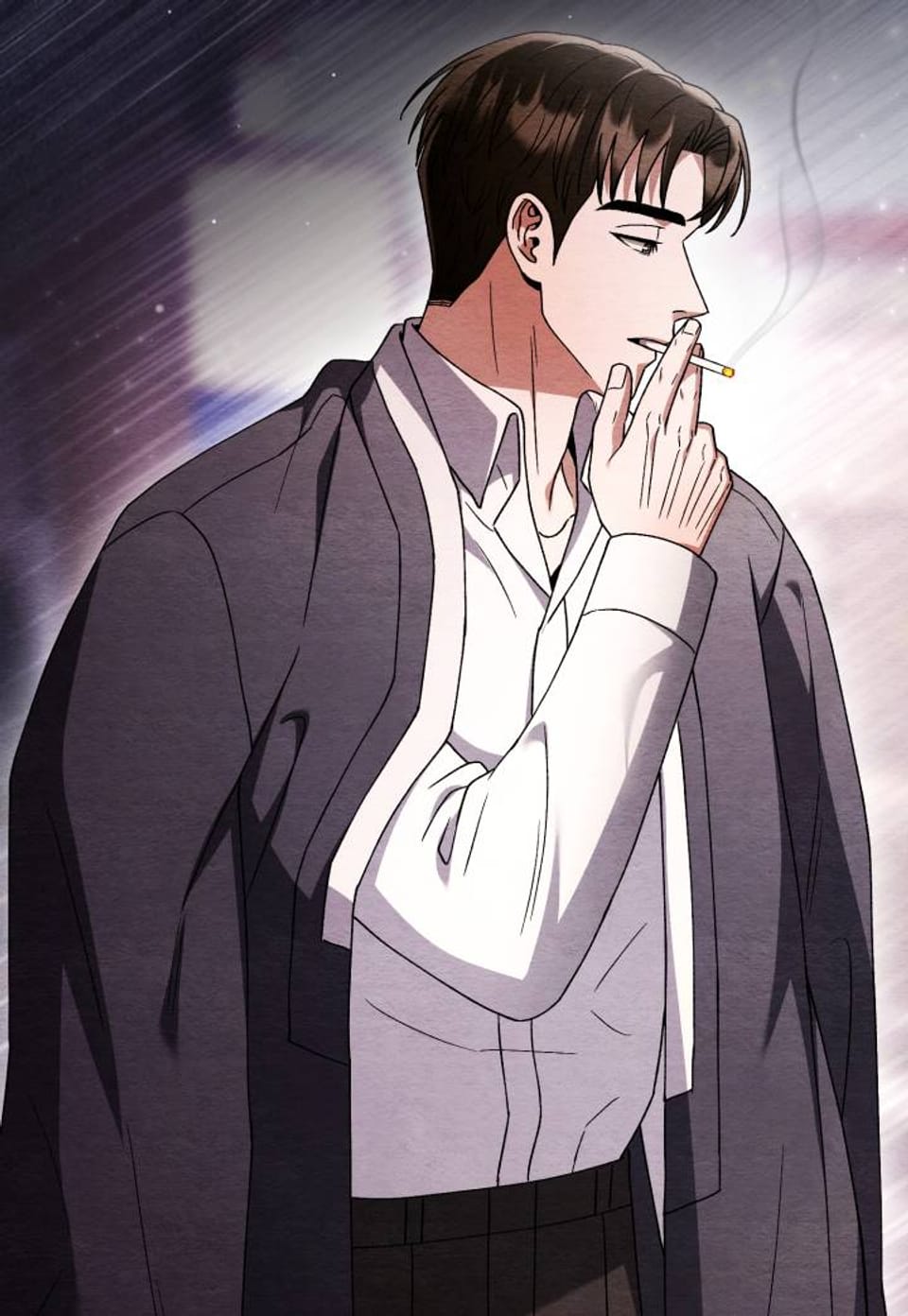 쌍피 72화