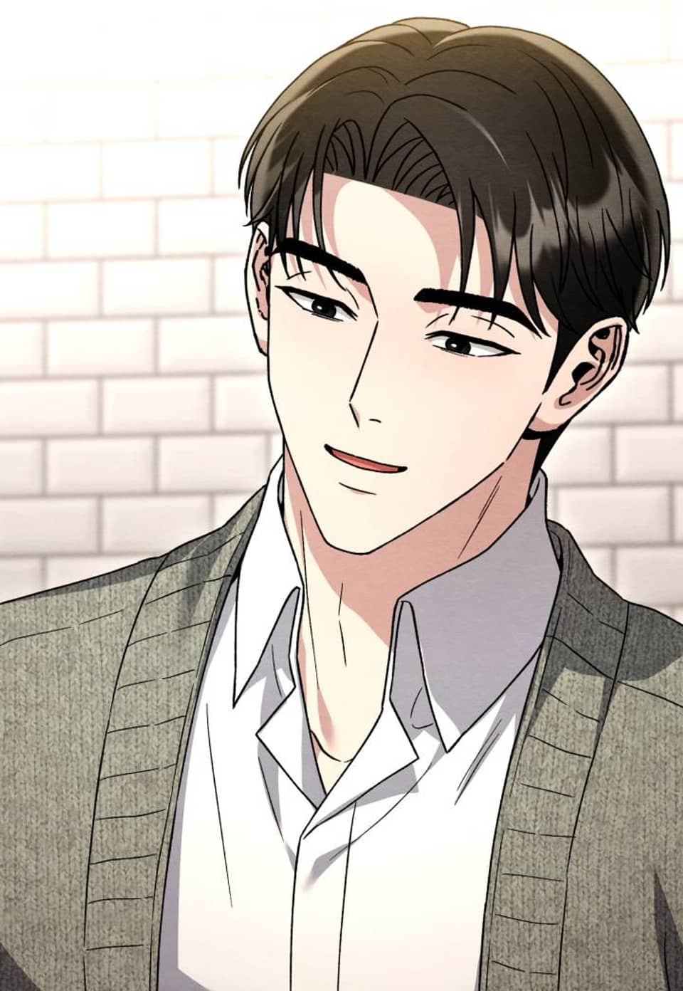 쌍피 77화
