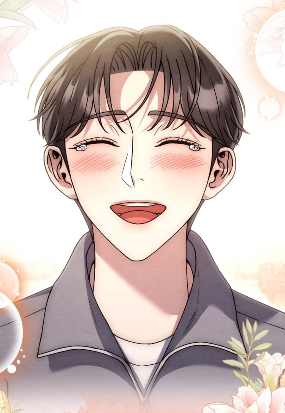쌍피 78화