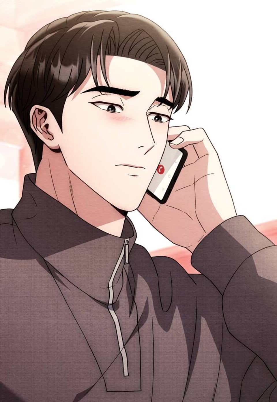 쌍피 79화