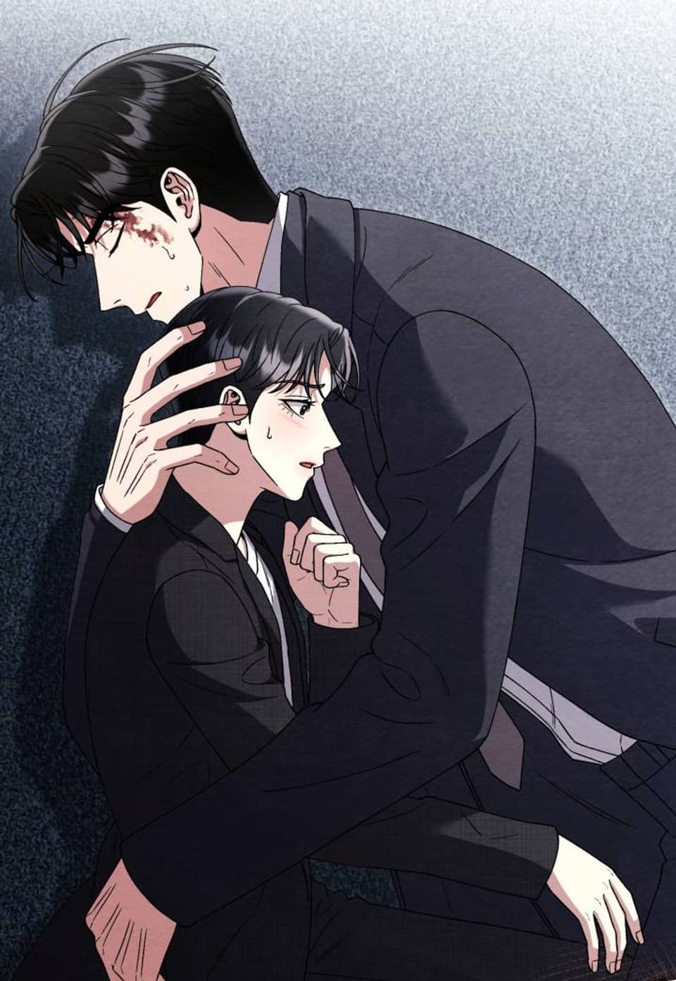쌍피 80화