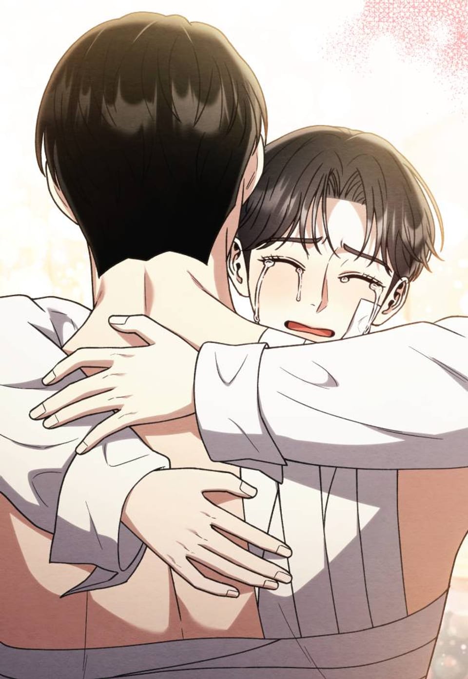 쌍피 85화