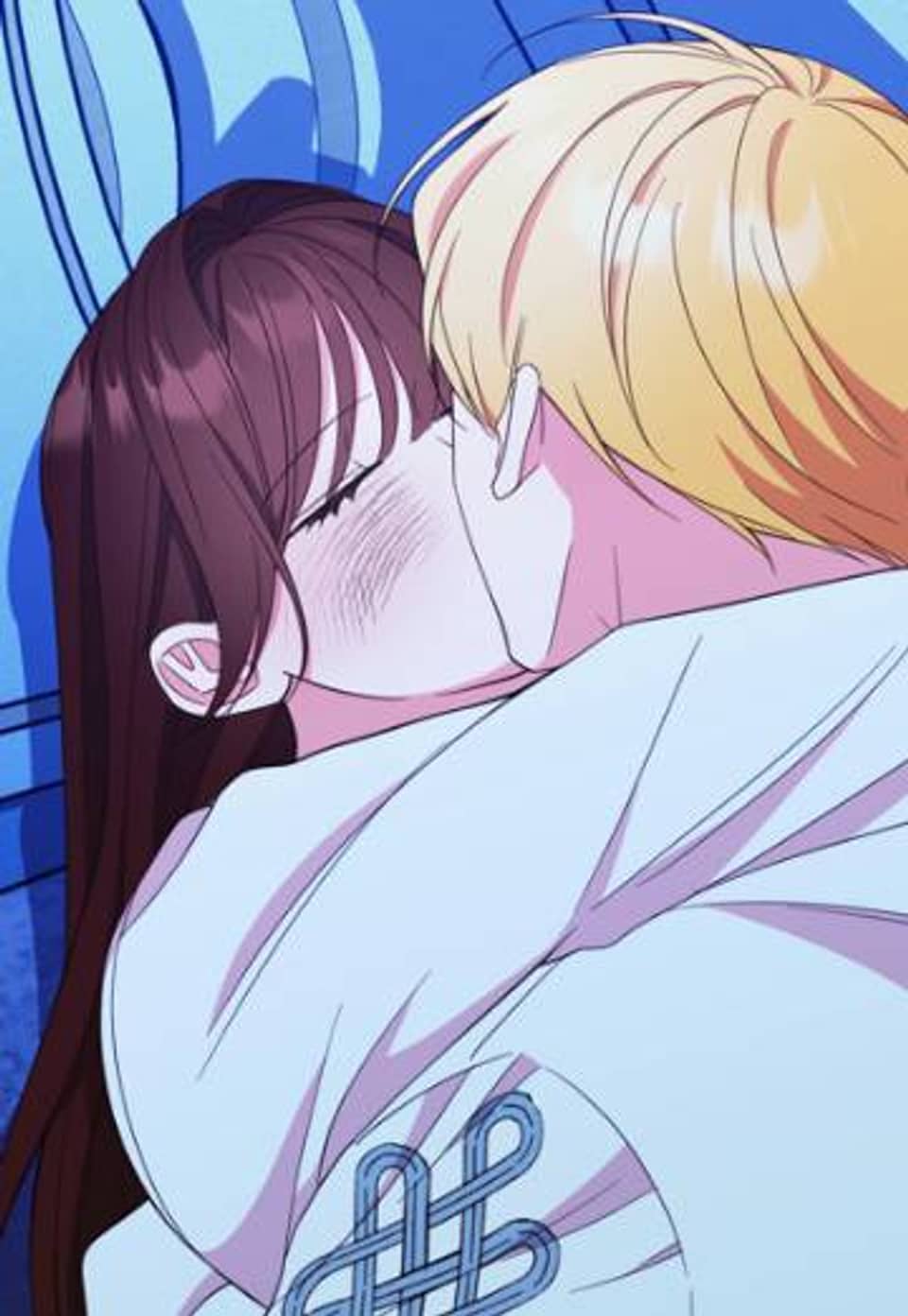 까마귀 공작 부인 67화 (시즌2 완결)