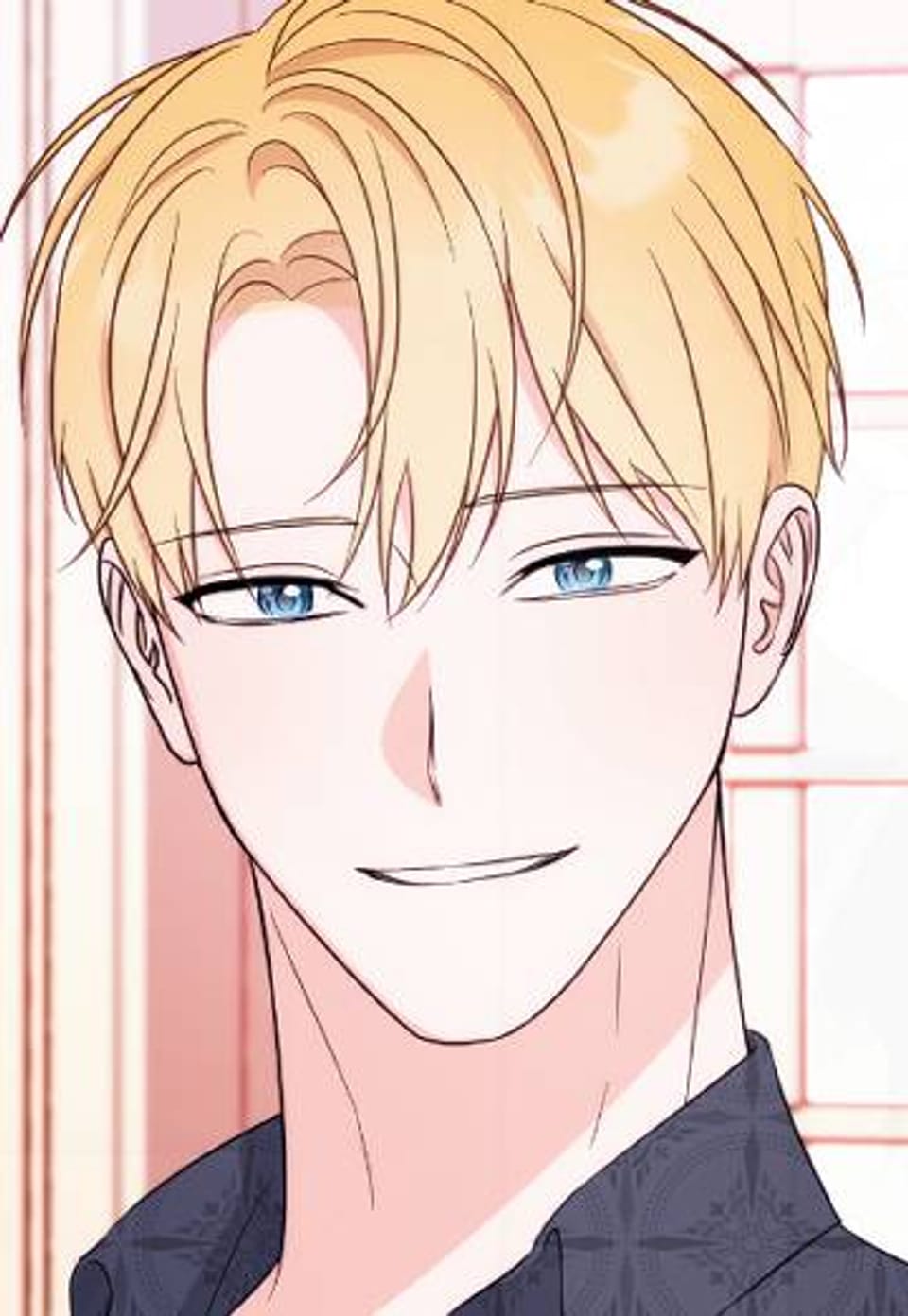 까마귀 공작 부인 83화