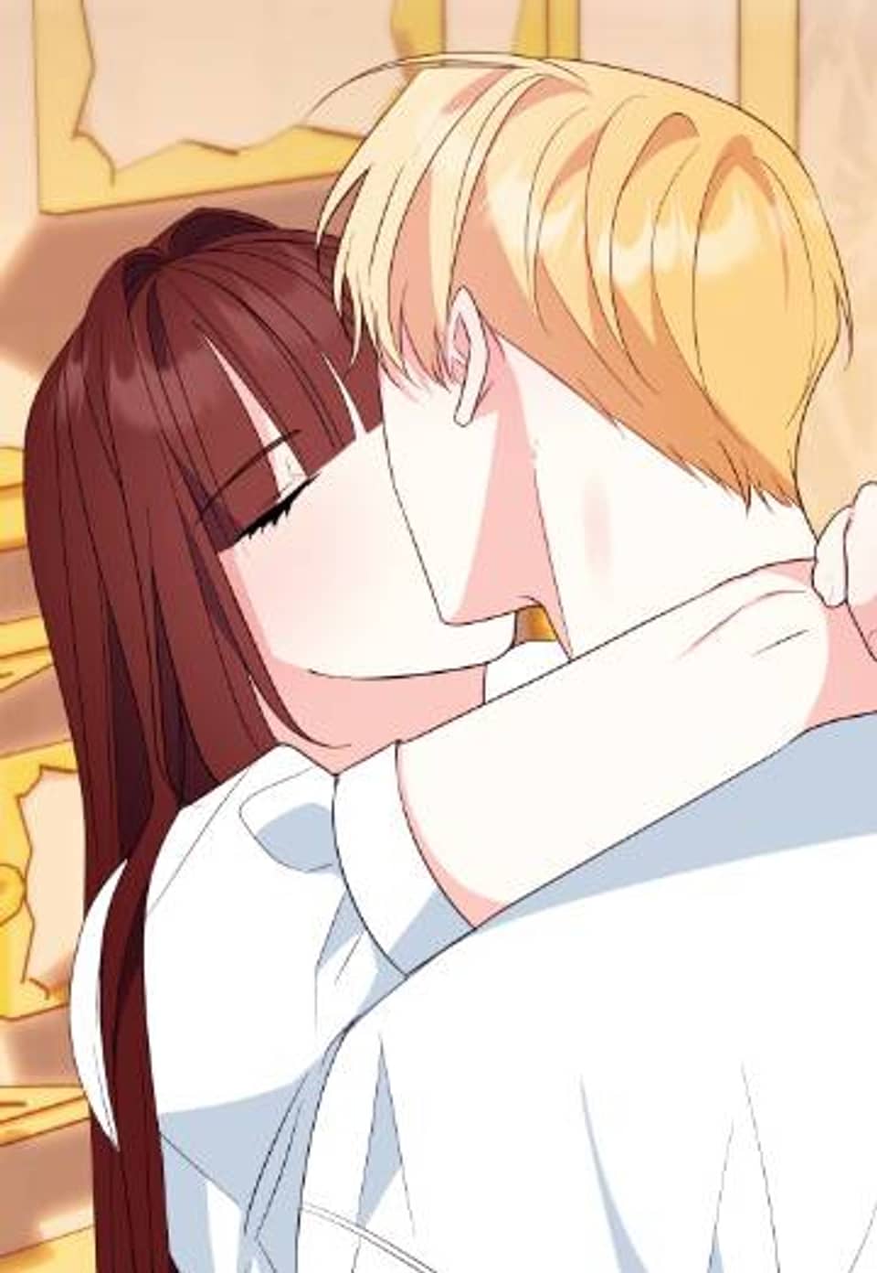 까마귀 공작 부인 91화