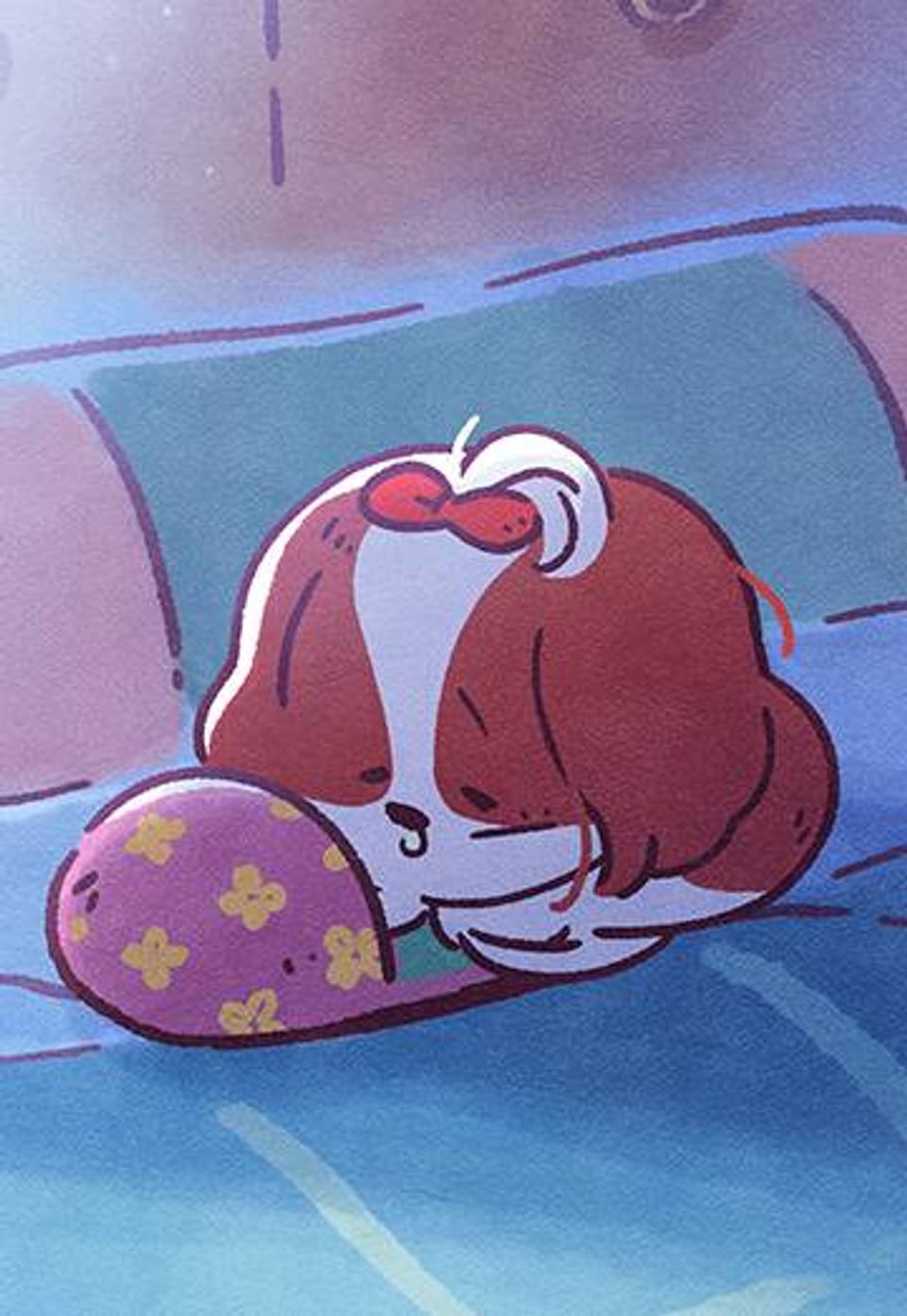 도기코기 13화