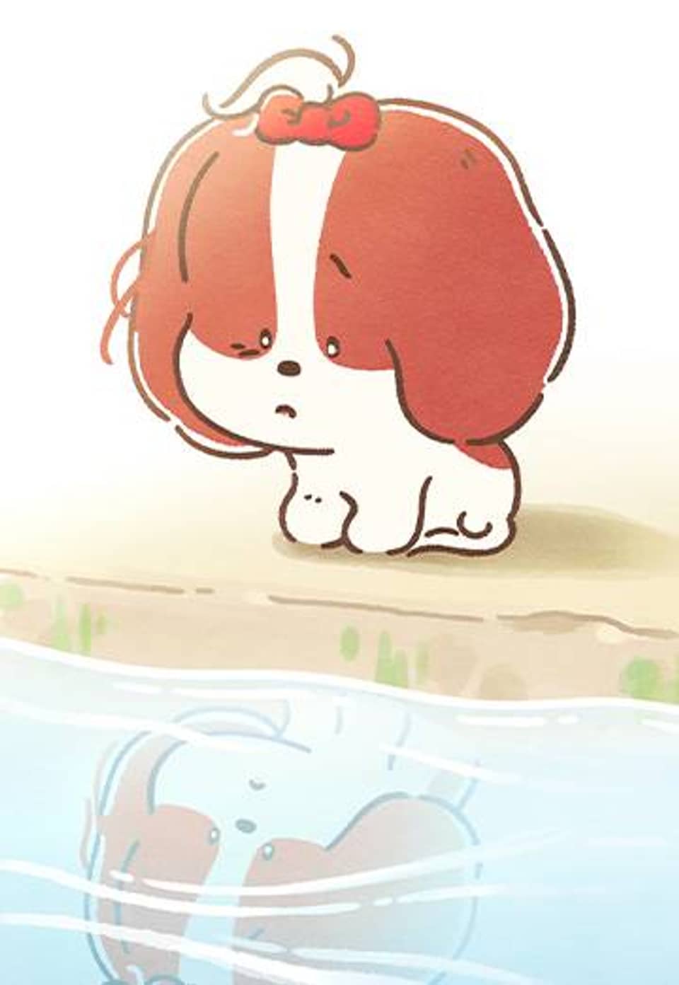 도기코기 40화