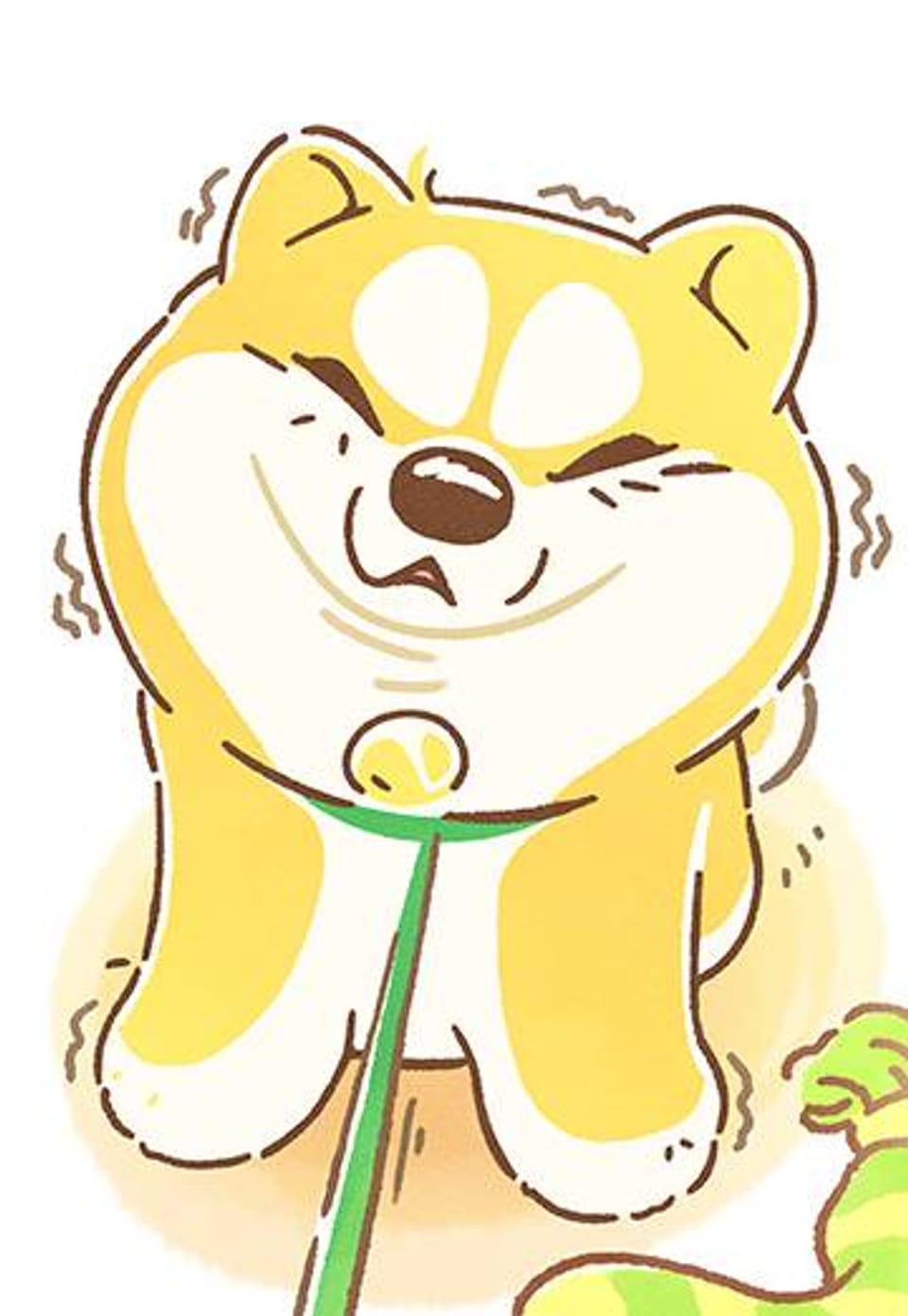 도기코기 42화