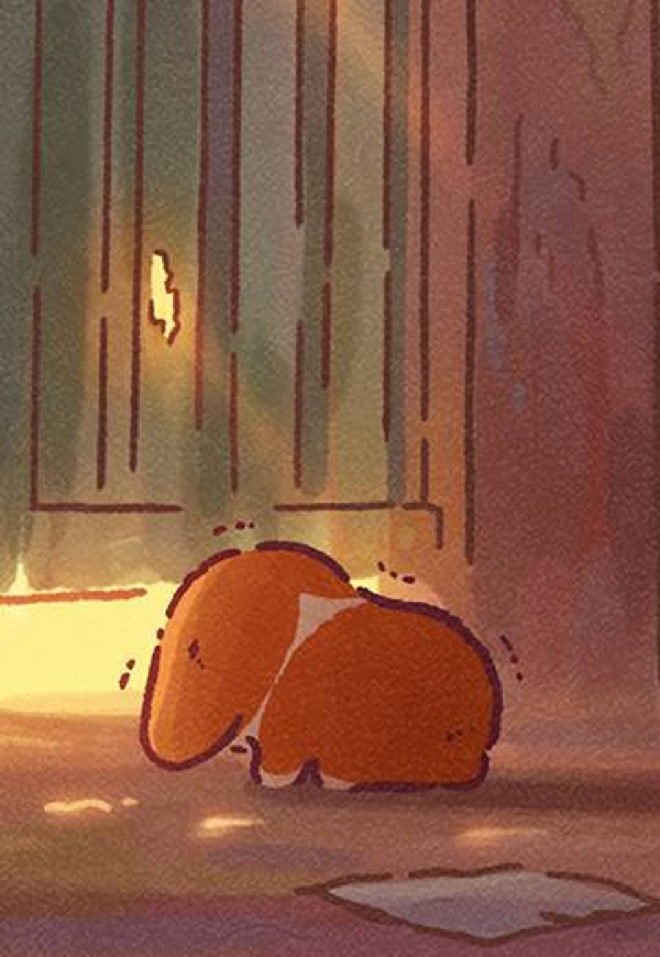 도기코기 76화