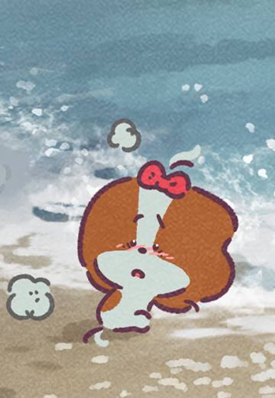도기코기 83화