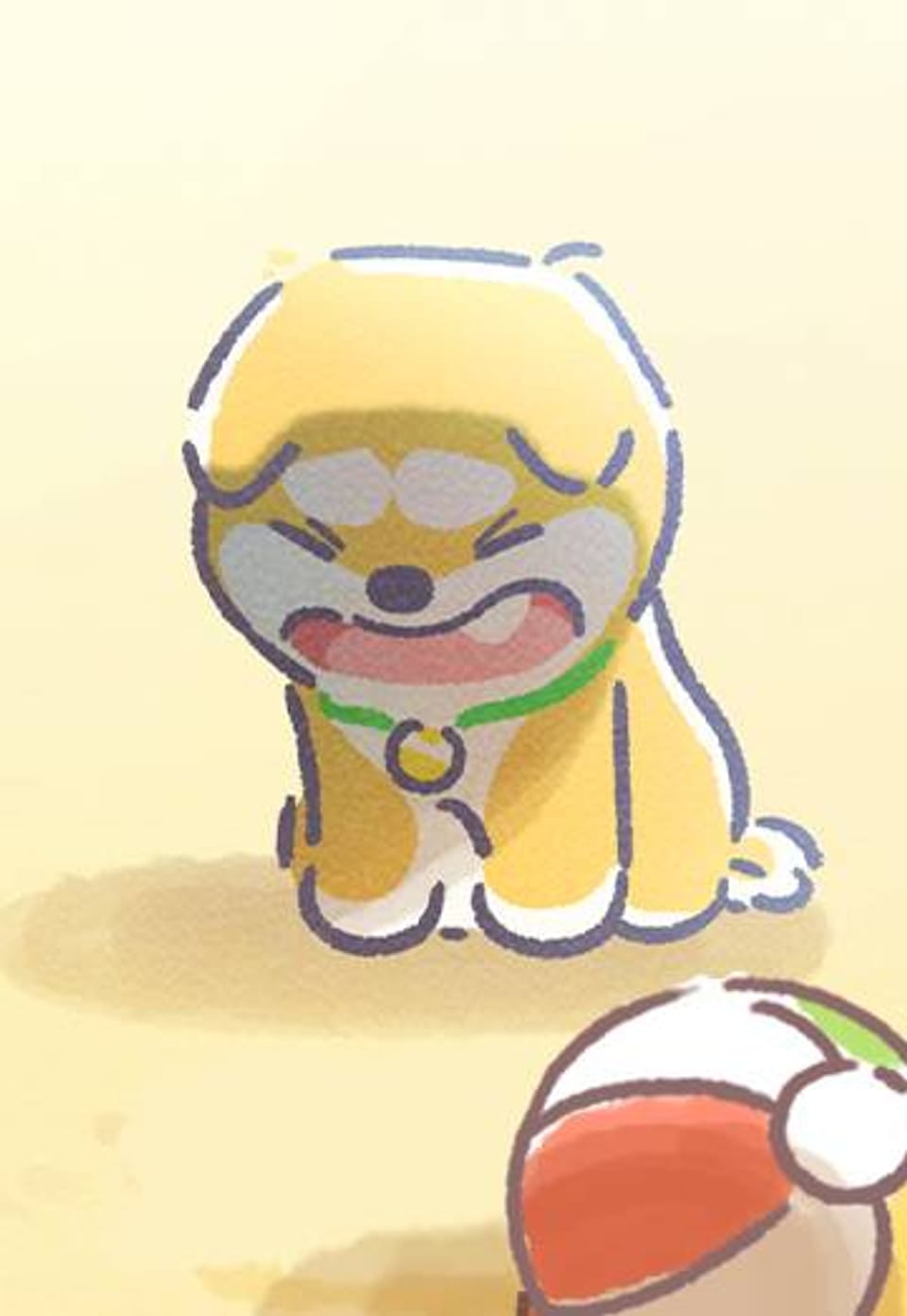 도기코기 89화
