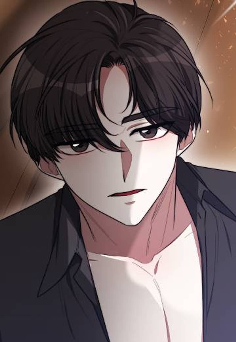 세 명이서 결혼 생활 중입니다 52화