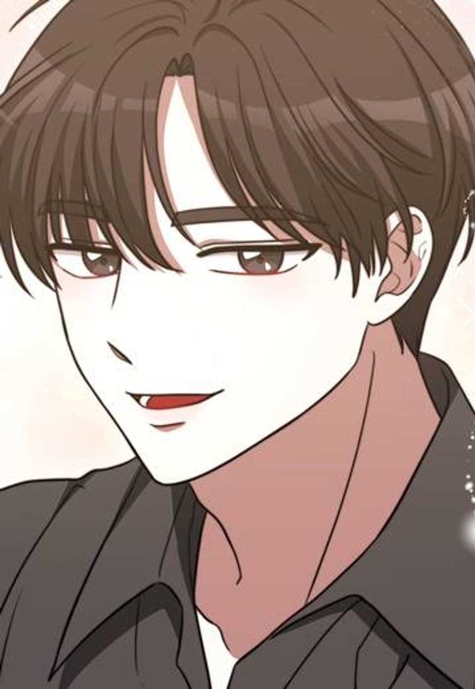 세 명이서 결혼 생활 중입니다 60화