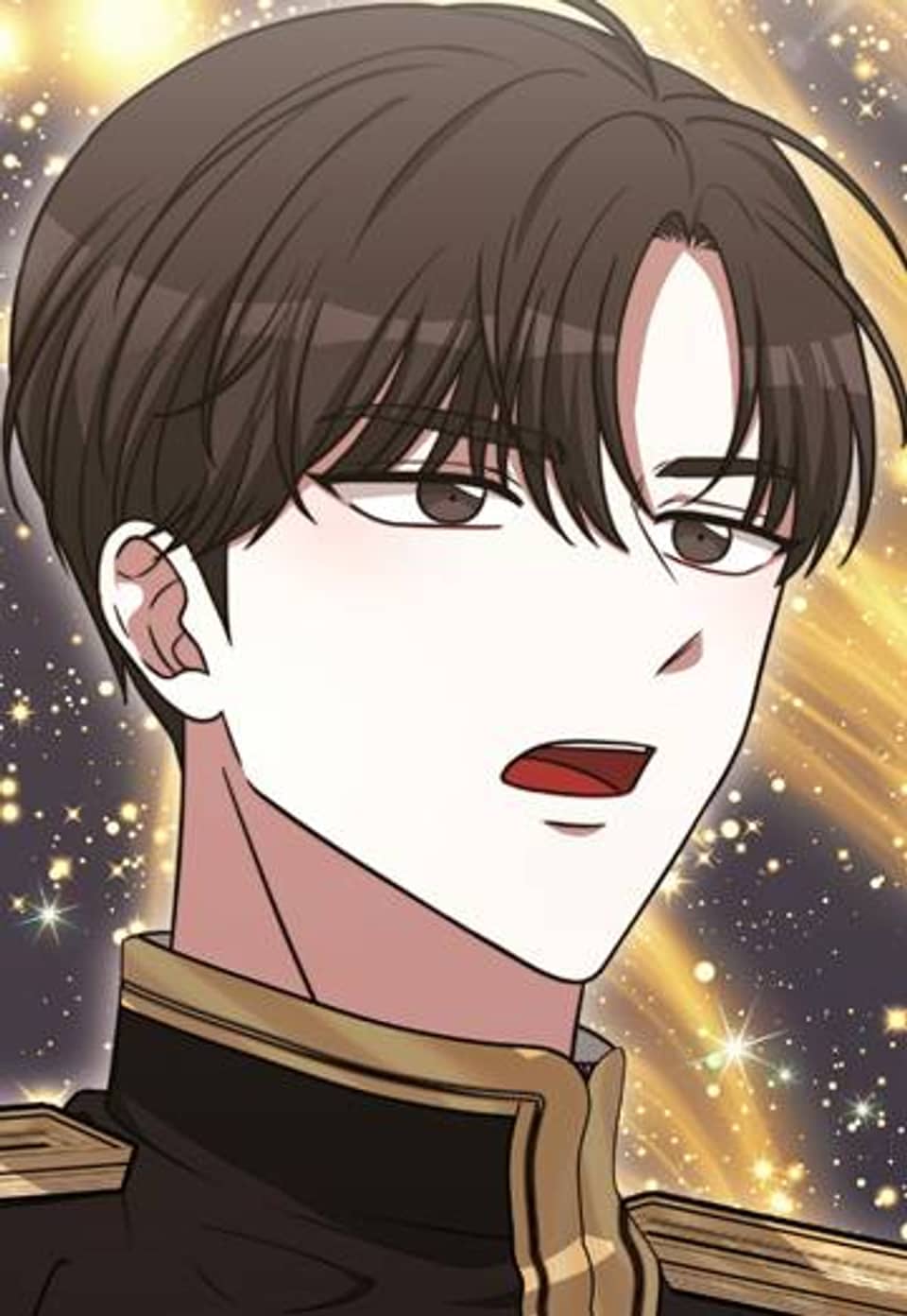 세 명이서 결혼 생활 중입니다 61화