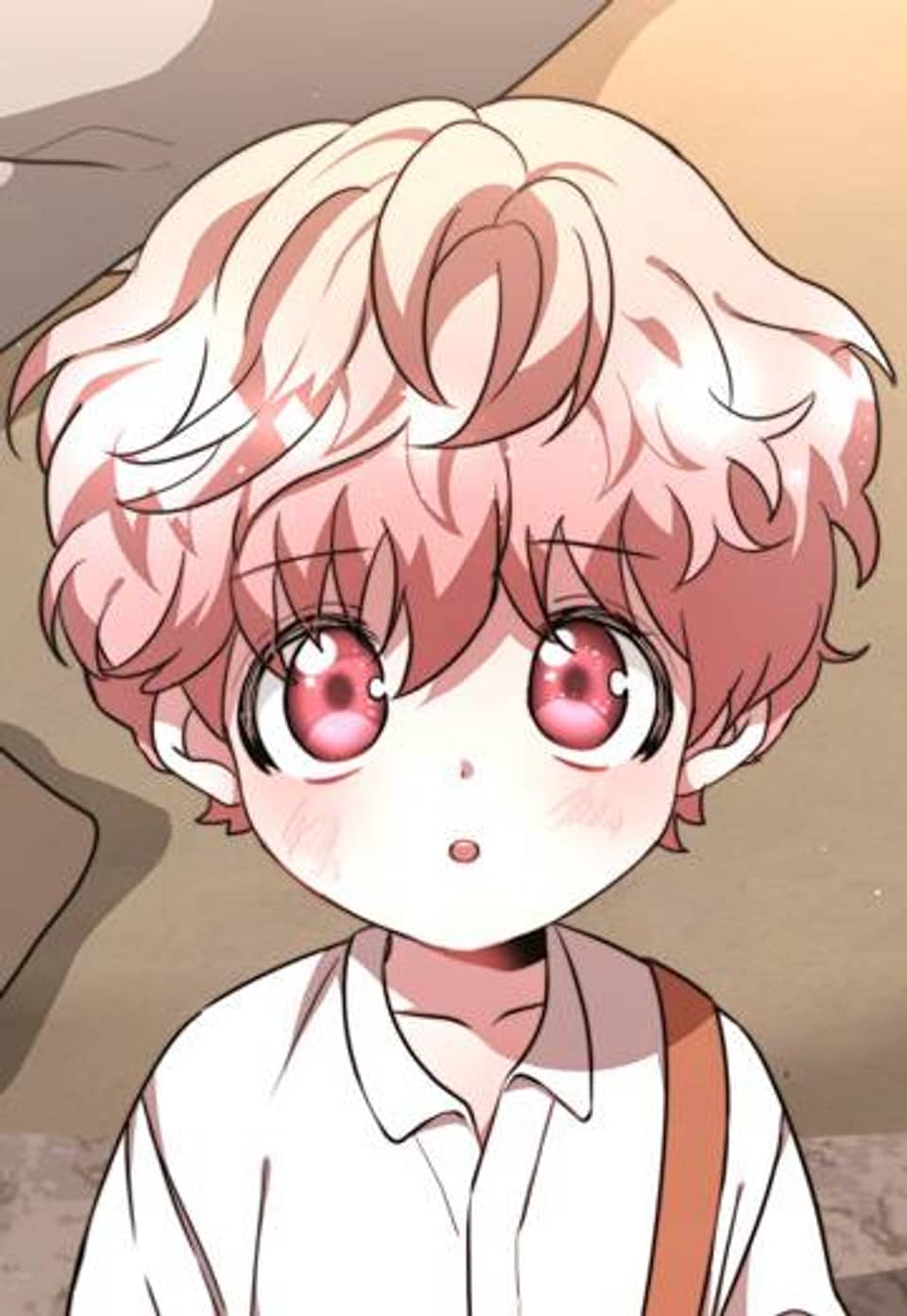 잊혀진 황녀는 평화롭게 살고 싶어 1화
