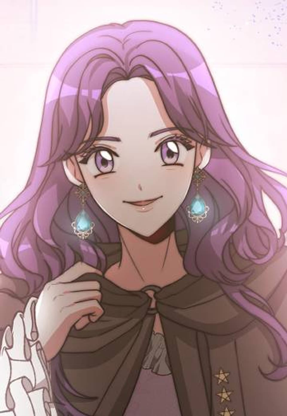 잊혀진 황녀는 평화롭게 살고 싶어 51화