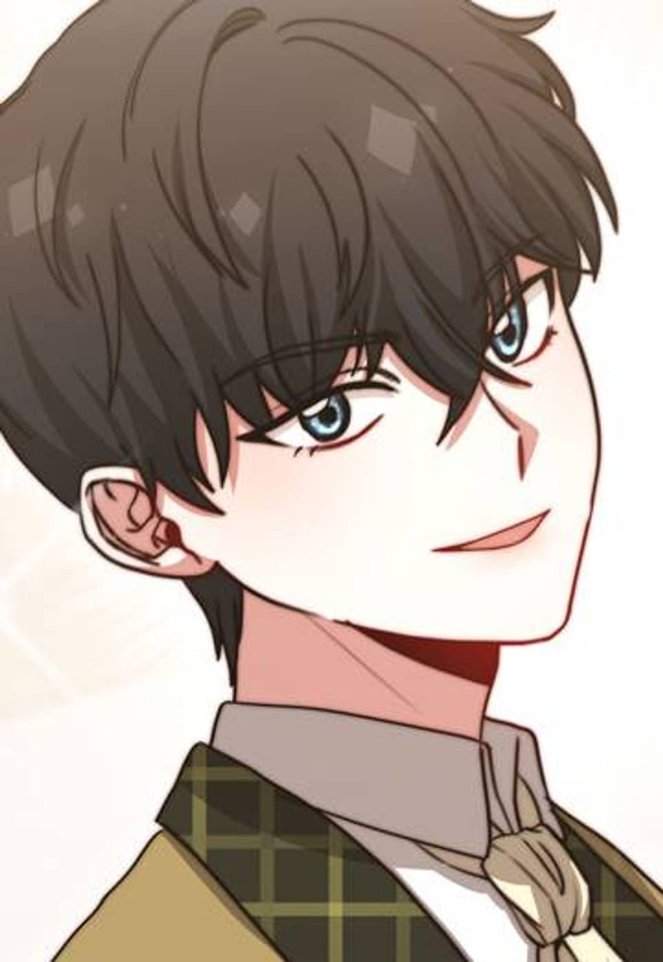 잊혀진 황녀는 평화롭게 살고 싶어 58화
