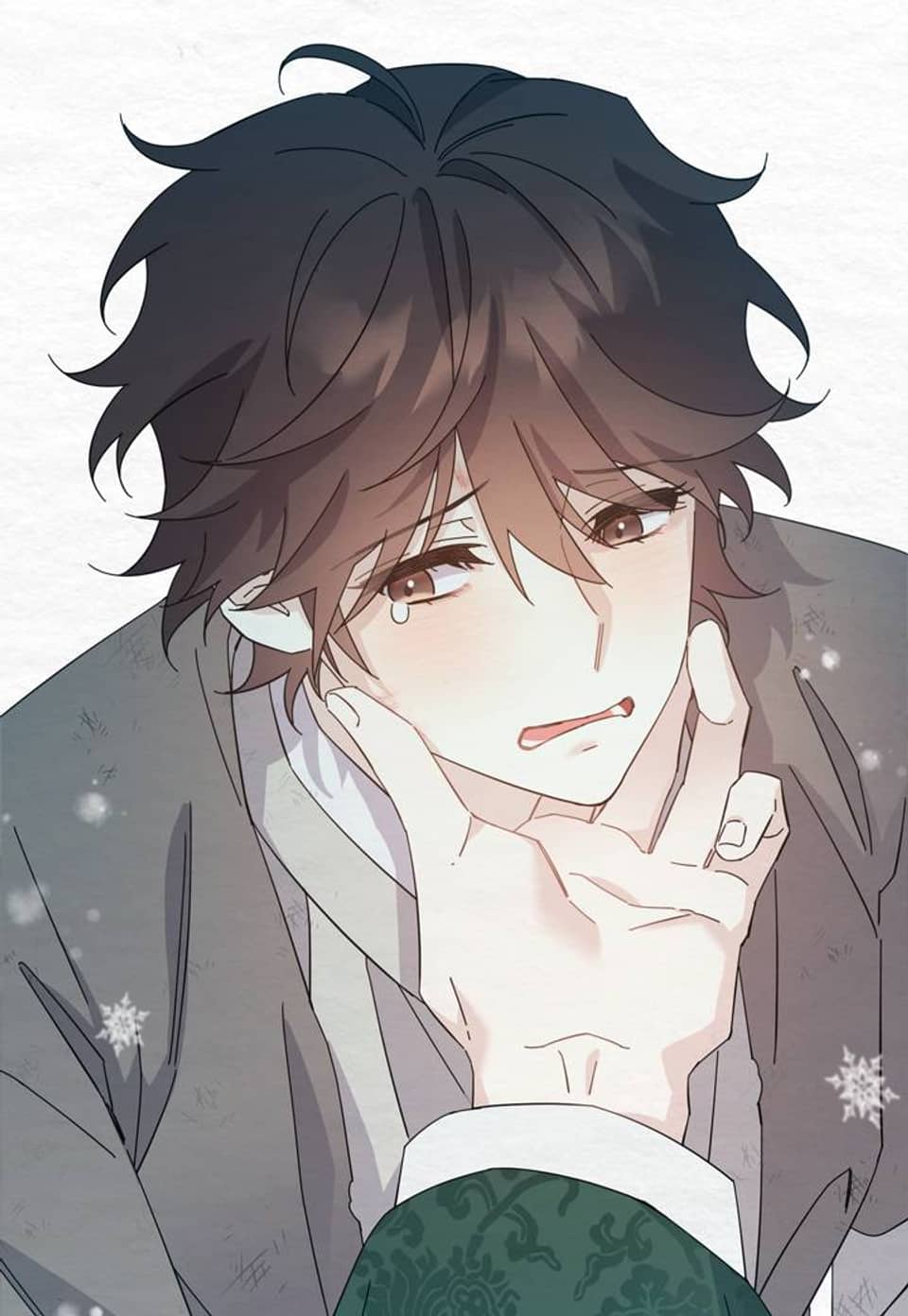 달달 6화