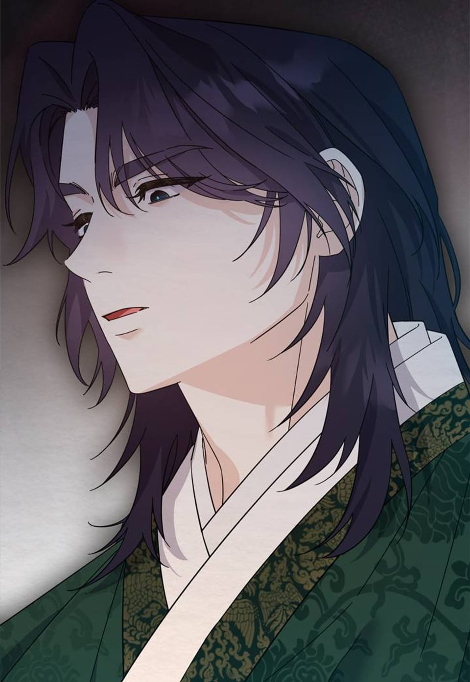 달달 7화